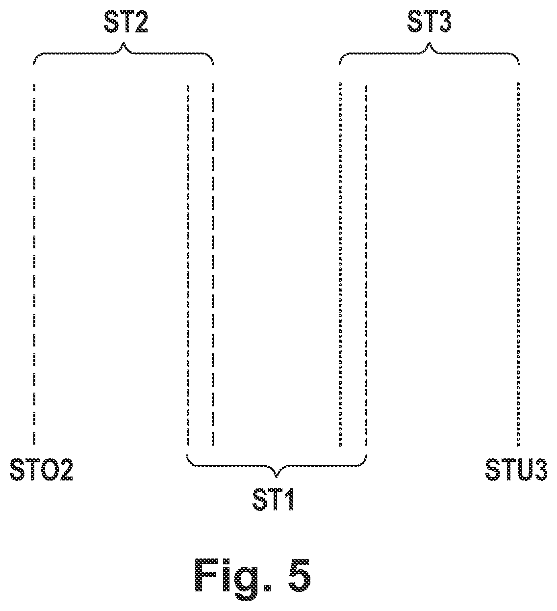 Patent US11847853 Figure 4 – Device for optical imaging of features of a hand