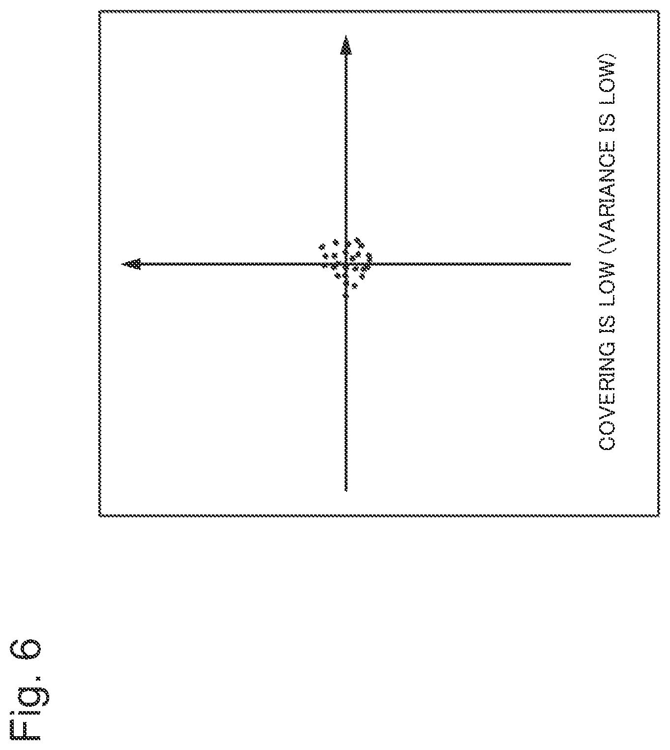 Patent US11847859 Figure 6 – Information processing device, method, and program recording medium