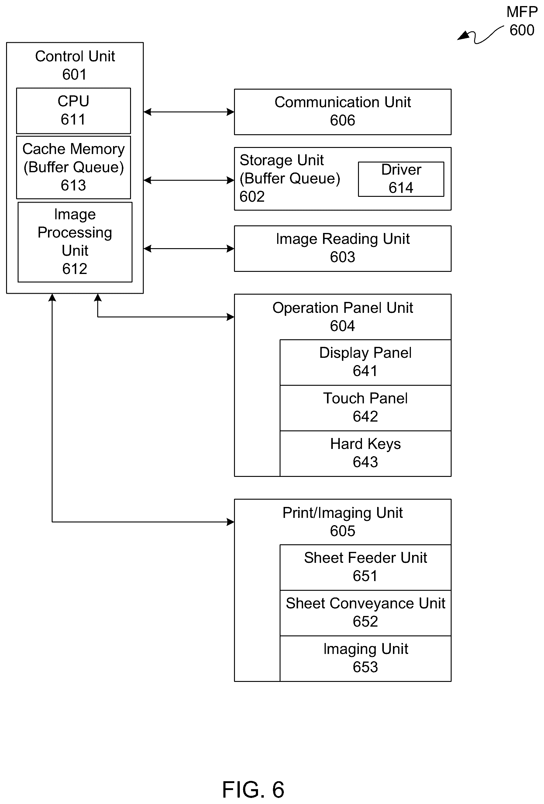 Patent US11847865 Figure 8 – App assisted voting