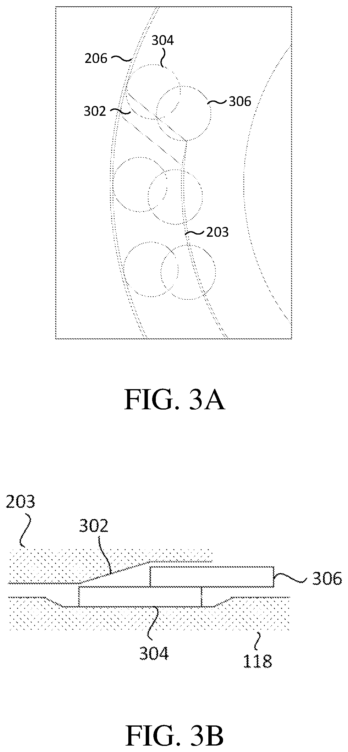 Patent US11847879 Figure 4 – Coin sorting disc with coin flow management features
