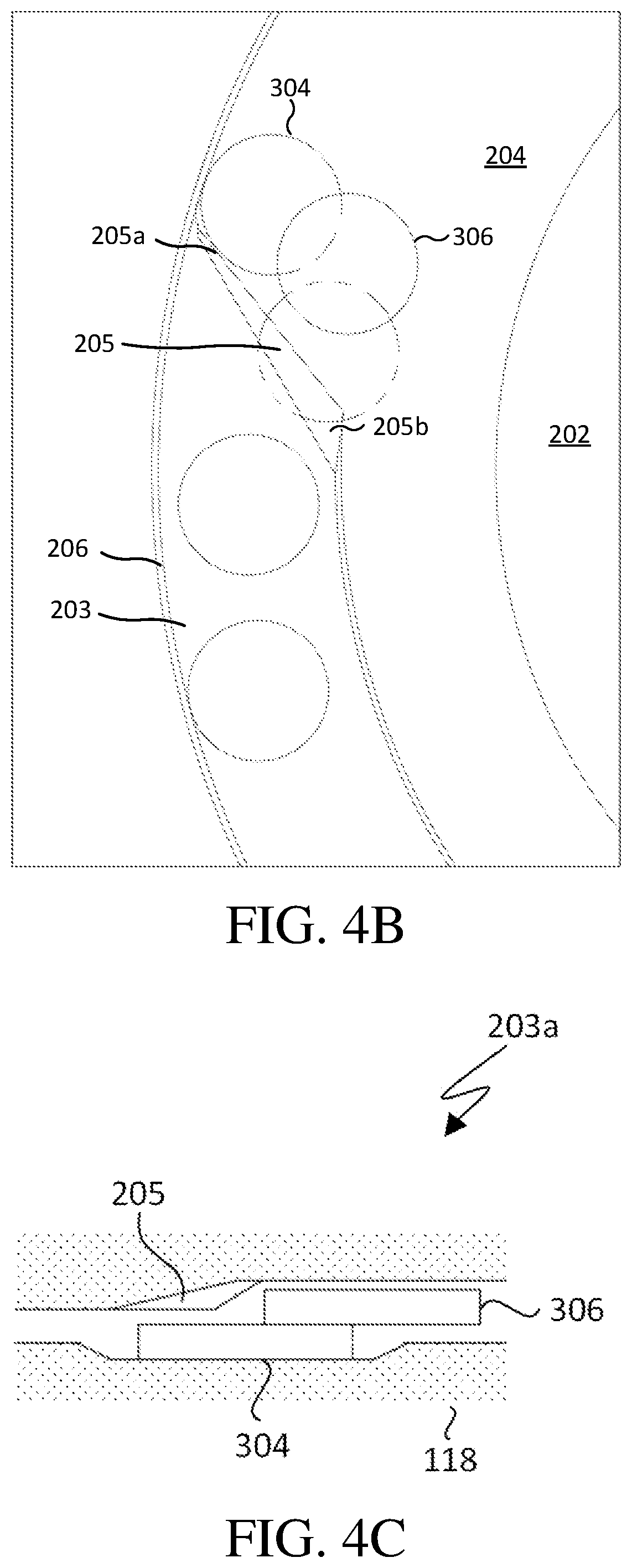 Patent US11847879 Figure 6 – Coin sorting disc with coin flow management features