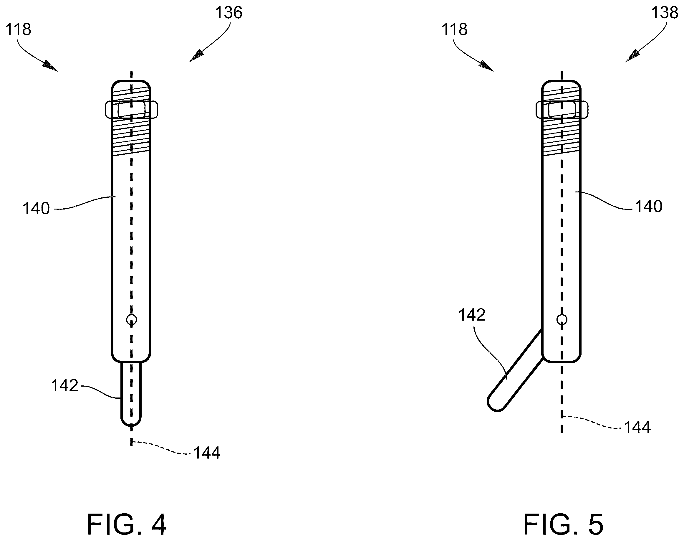 Patent US11847881 Figure 4 – Vending machine and opening systems and methods