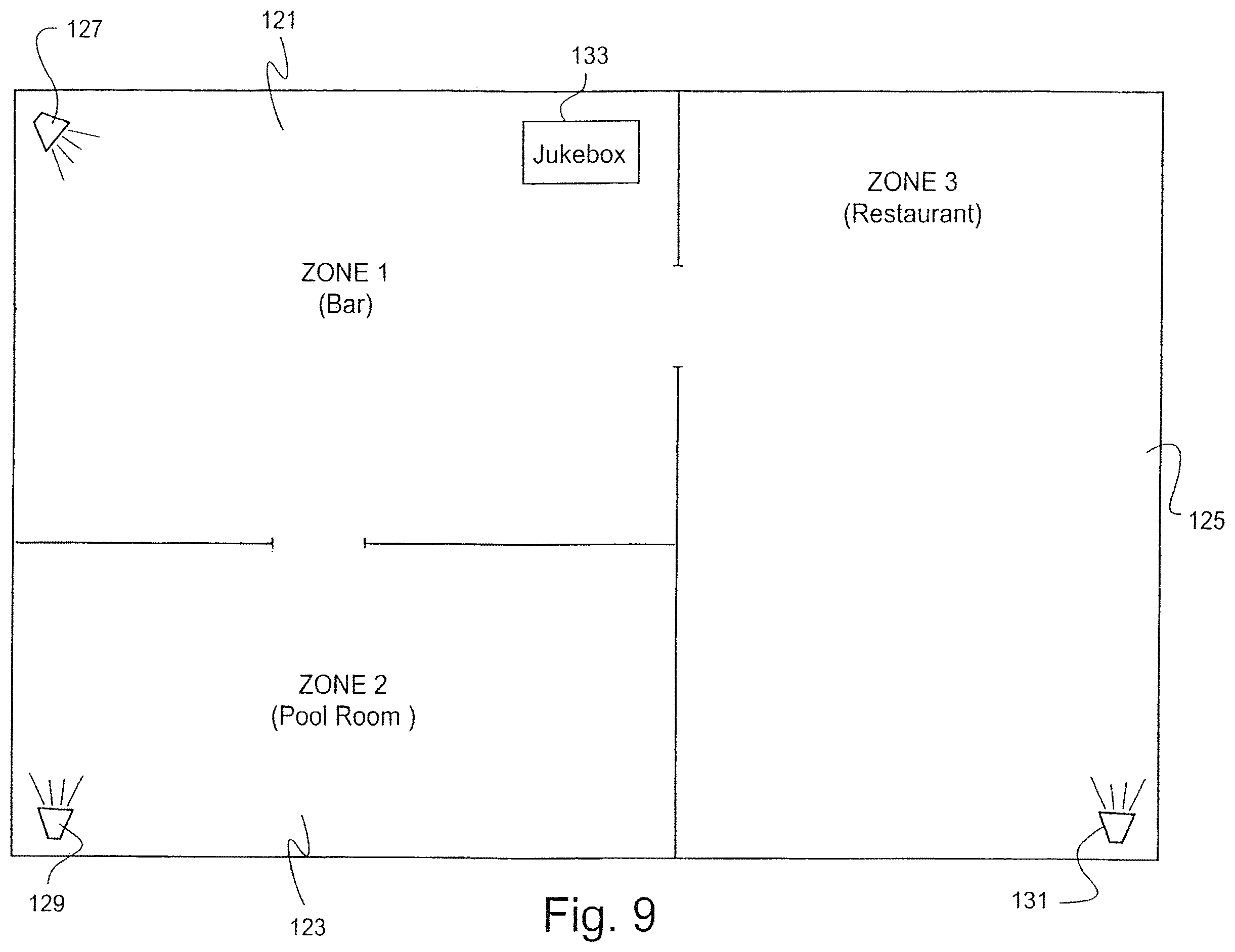 Patent US11847882 Figure 12 – Digital downloading jukebox with enhanced communication features