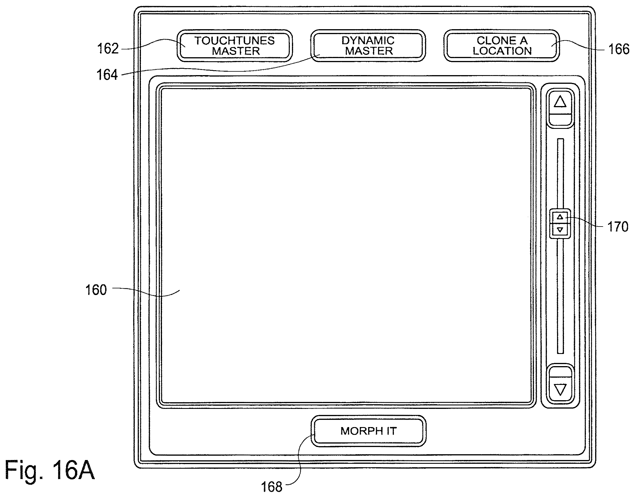 Patent US11847882 Figure 18 – Digital downloading jukebox with enhanced communication features