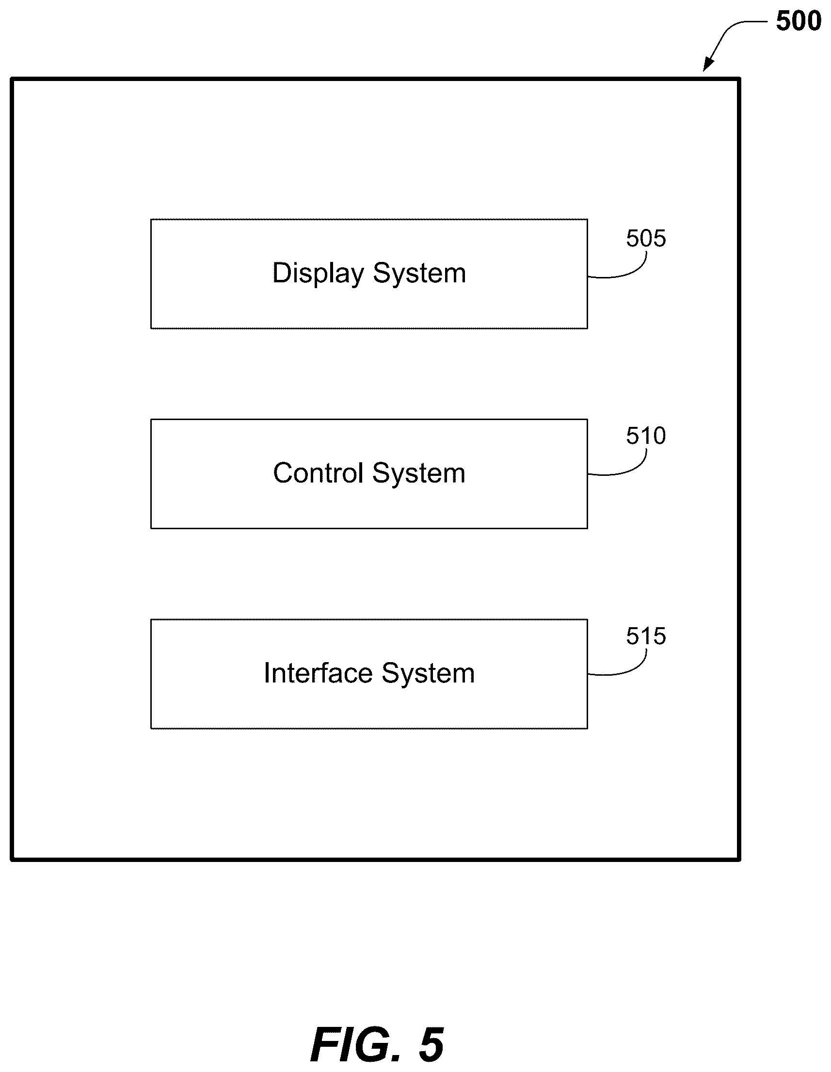 Patent US11847892 Figure 5 – Controlling an electronic gaming machine to provide a prize on symbol trigger