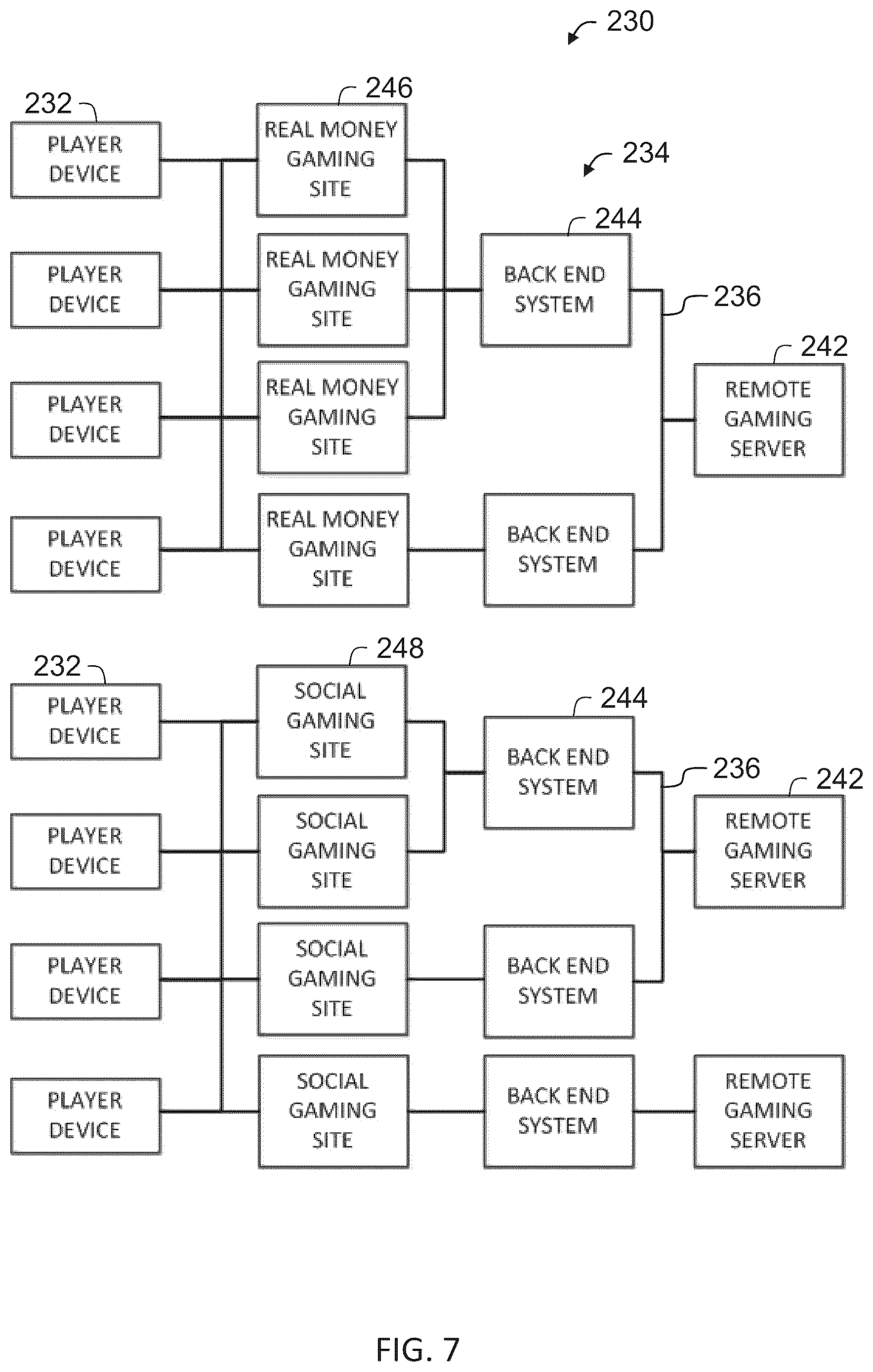 Patent US11847894 Figure 9 – Gaming machine, control method for machine, and program for operating a gaming machine to display an animated sequence of computer-generated images including a bonus feature event
