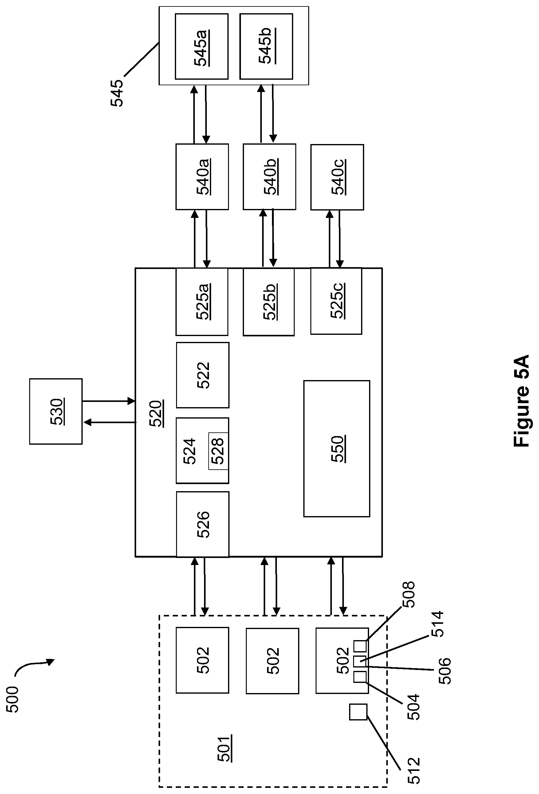 Patent US11847895 Figure 12 – Pre-printed and pre-selected lottery tickets for point-of-sale purchase
