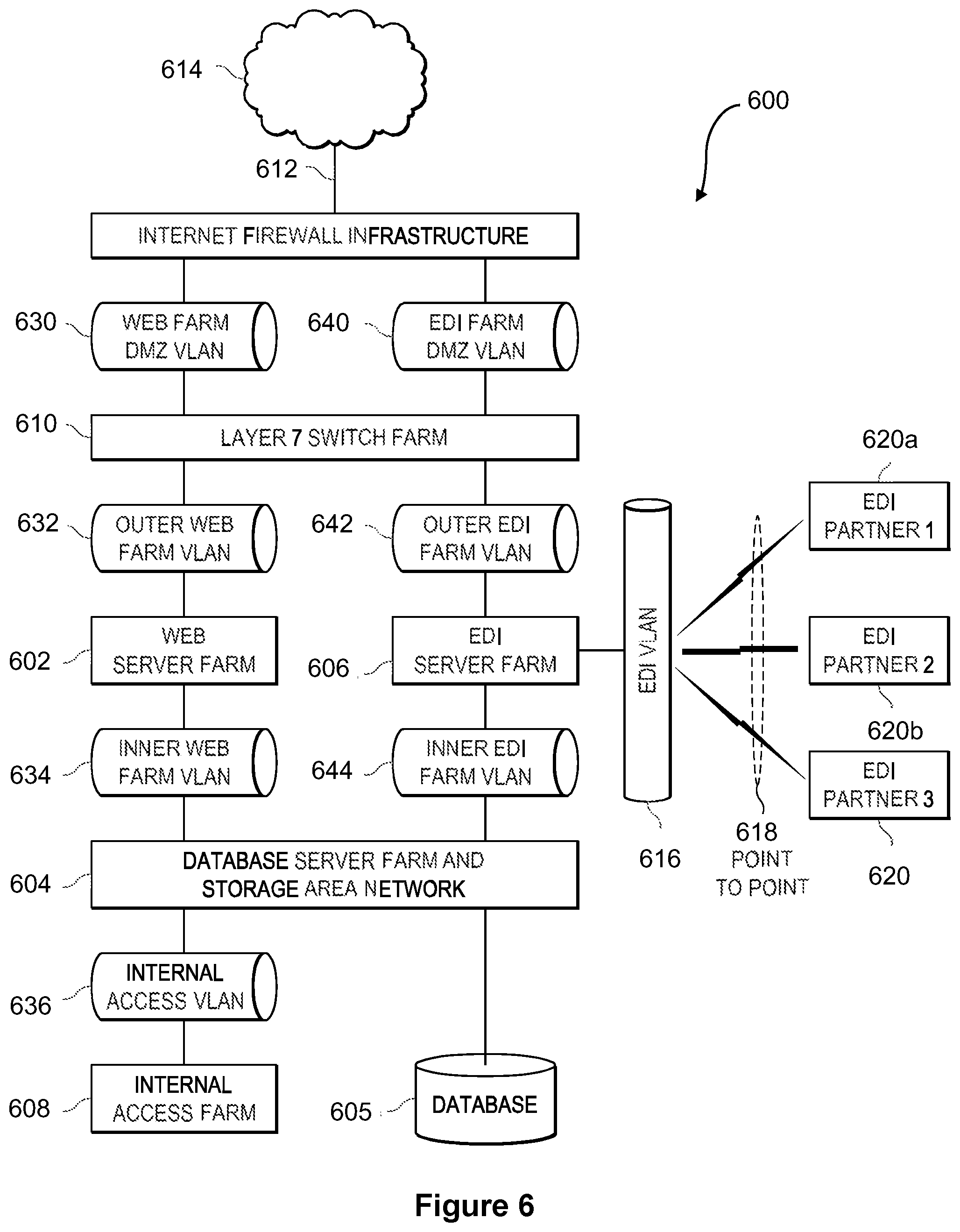 Patent US11847895 Figure 15 – Pre-printed and pre-selected lottery tickets for point-of-sale purchase