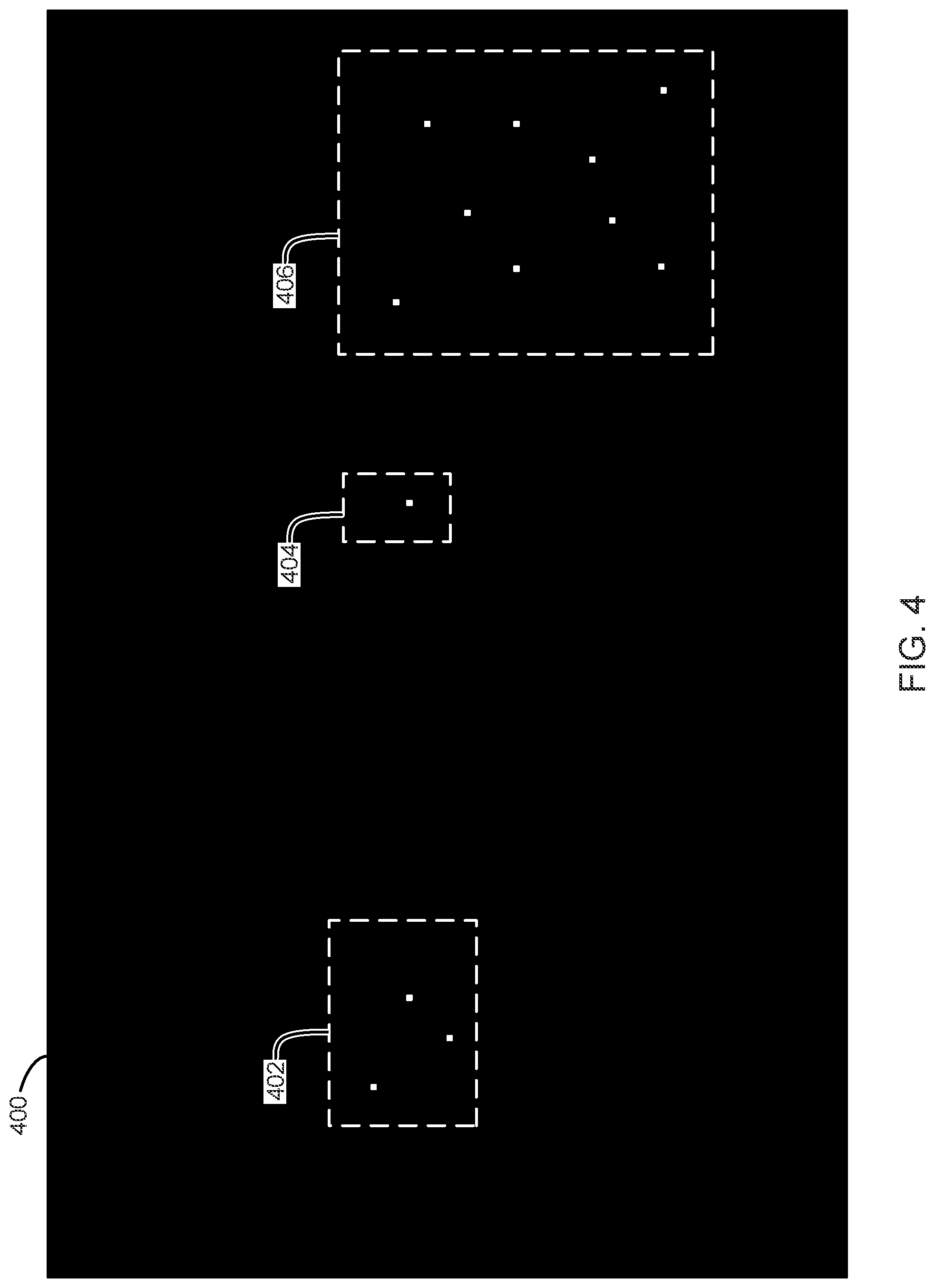 Patent US11847917 Figure 4 – Fixation generation for machine learning