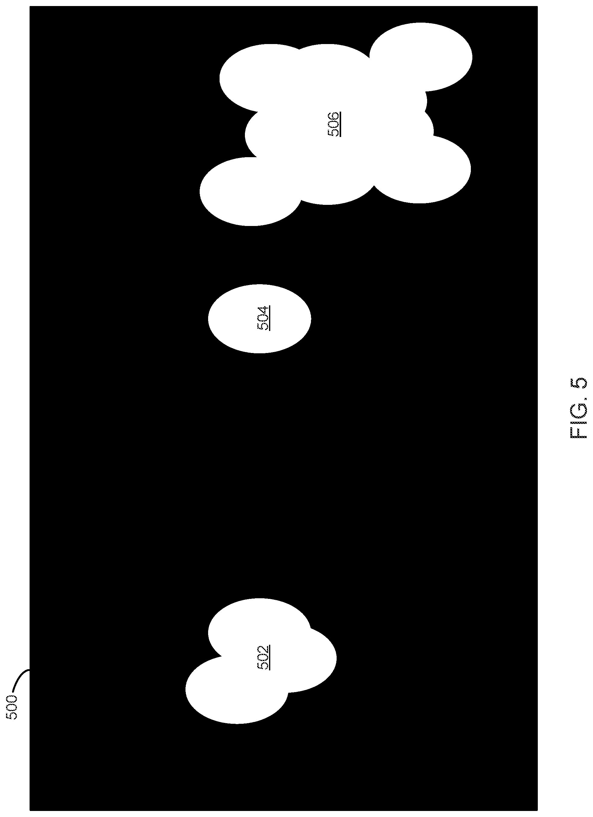 Patent US11847917 Figure 5 – Fixation generation for machine learning