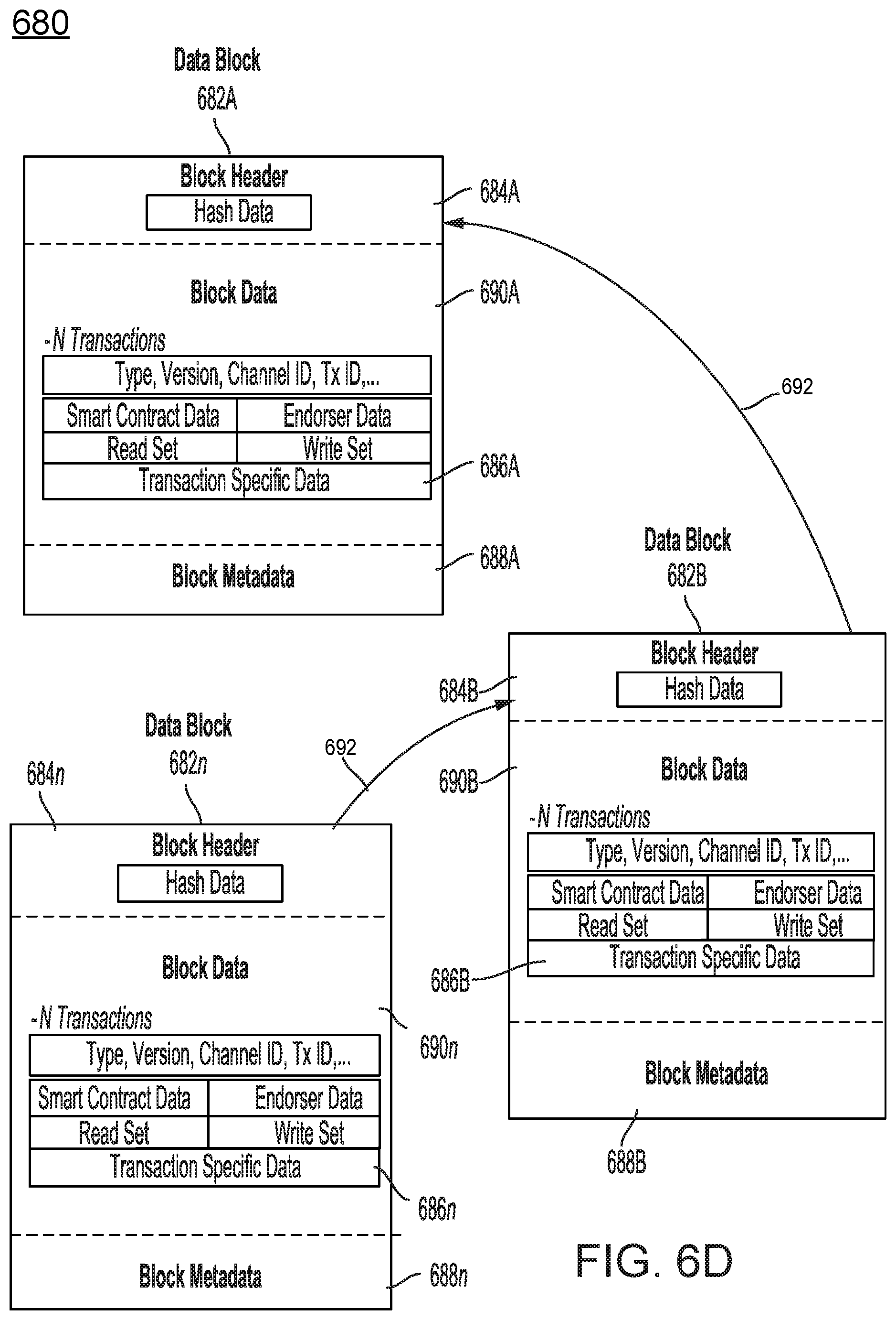 Patent US11847919 Figure 13 – Control of transport en route