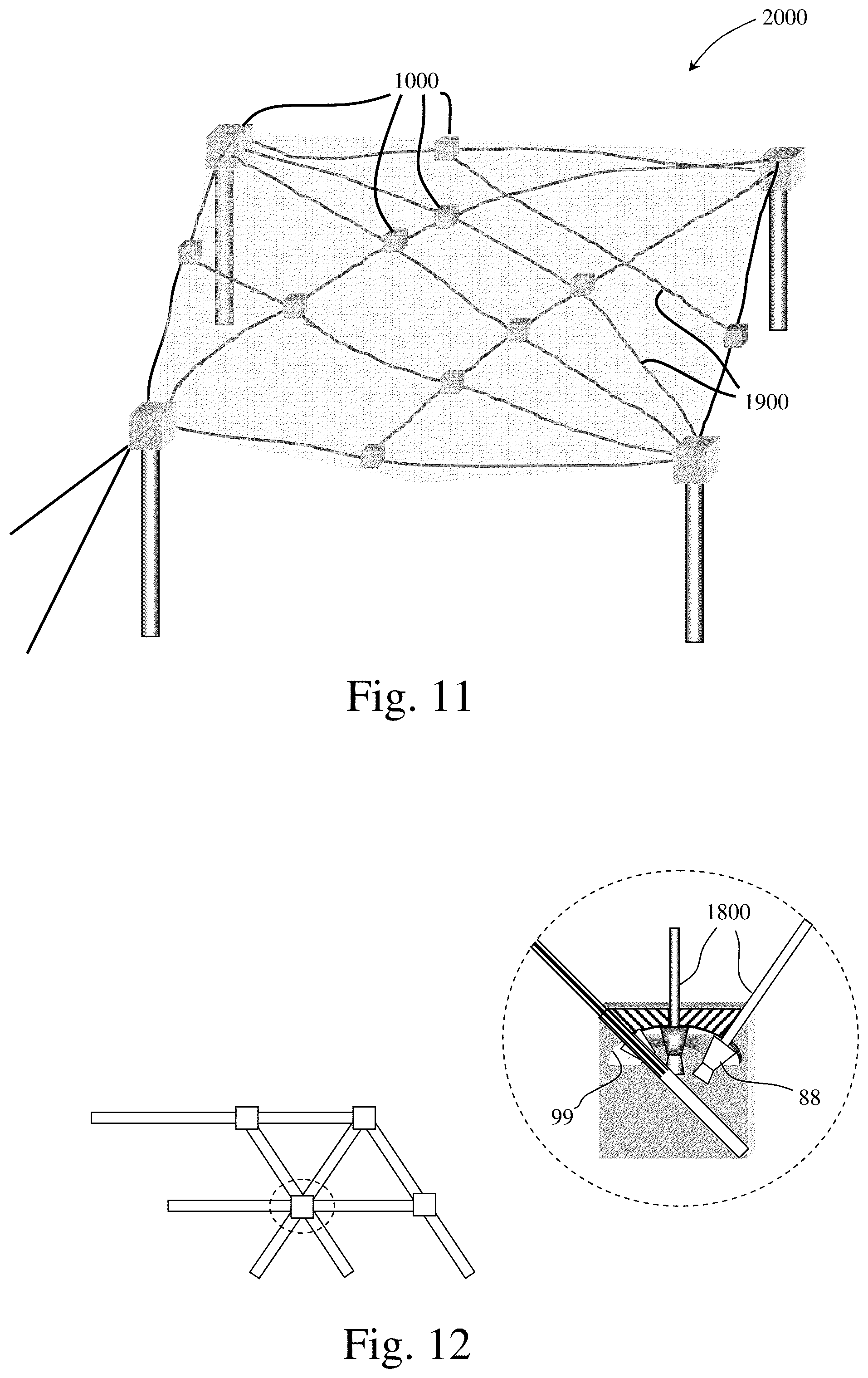 Patent US11847930 Figure 10 – Three dimensional cube-like member
