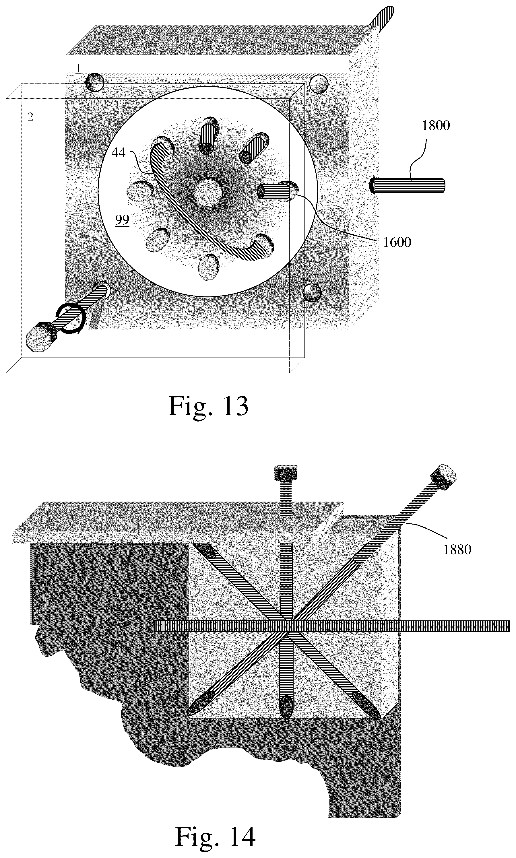 Patent US11847930 Figure 11 – Three dimensional cube-like member