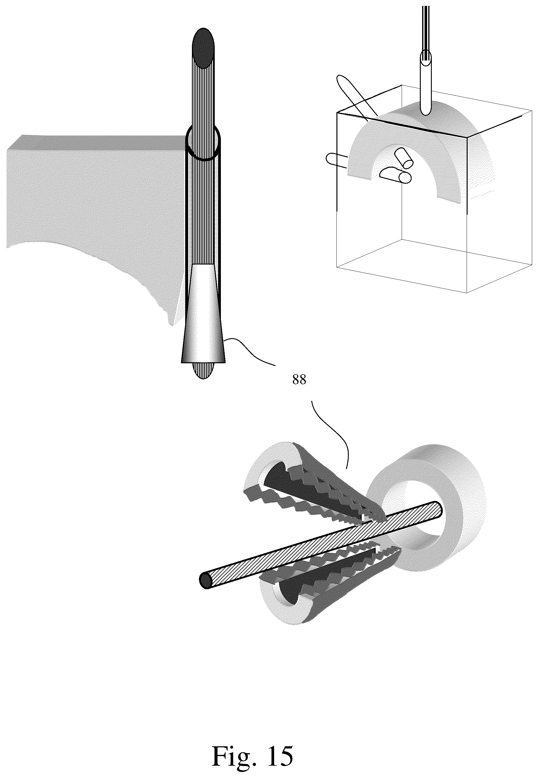 Patent US11847930 Figure 12 – Three dimensional cube-like member