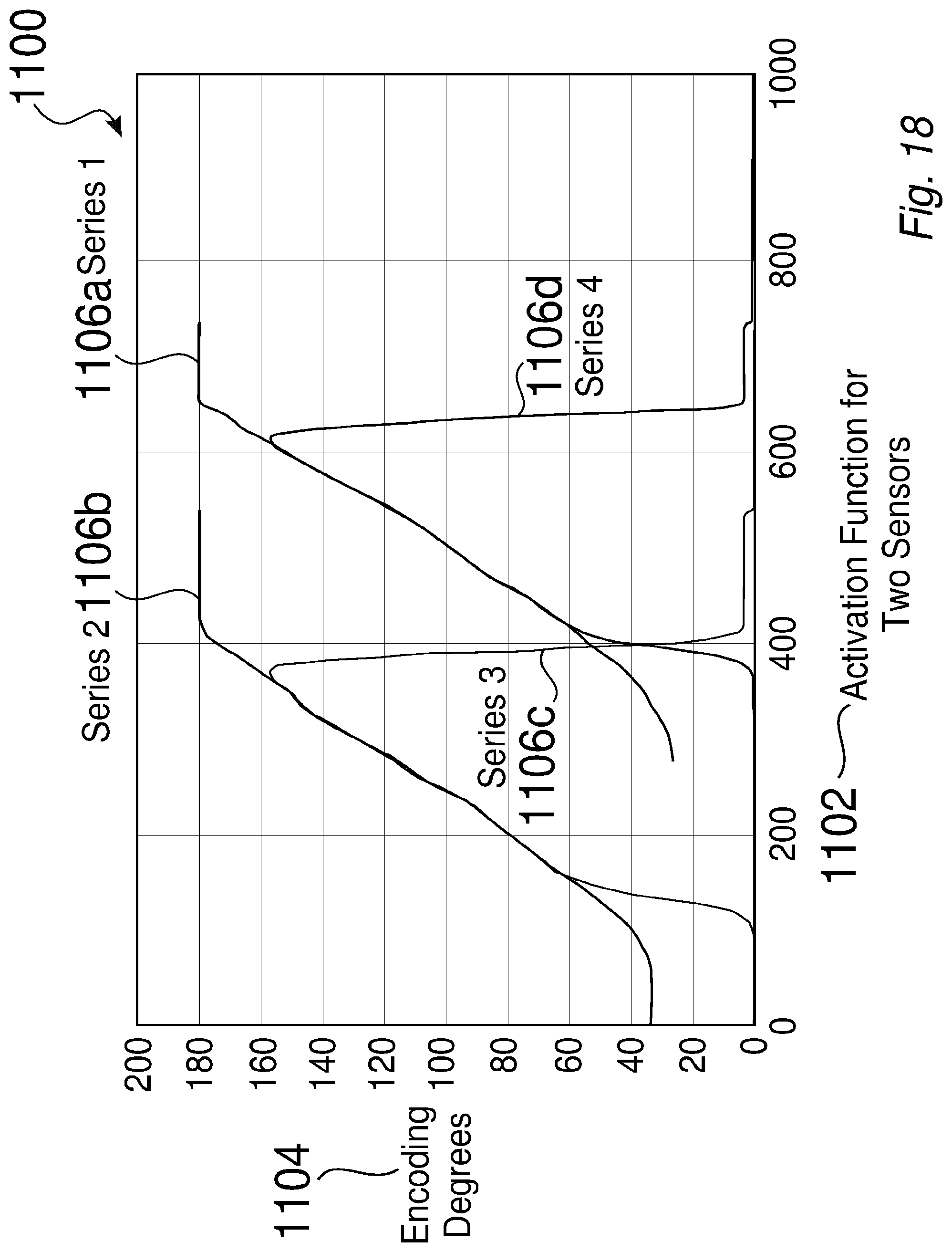 Patent US11847931 Figure 17 – Electronically adjustable joint, and associated systems and methods