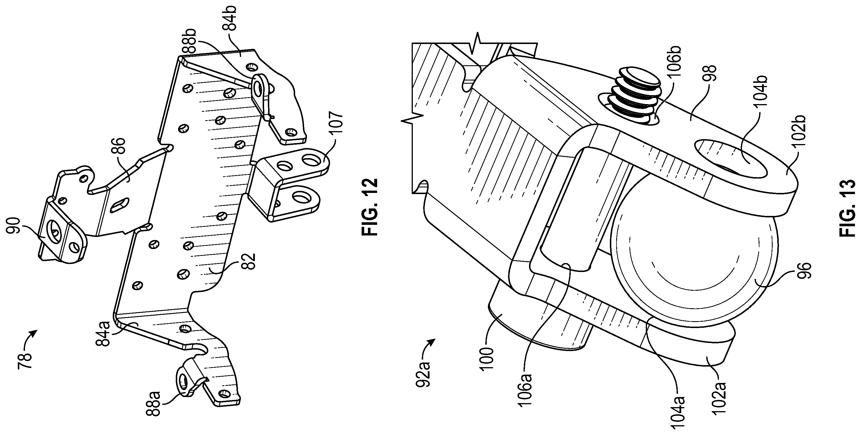 Patent US11847933 Figure 9 – Patient simulator and associated devices, systems, and methods