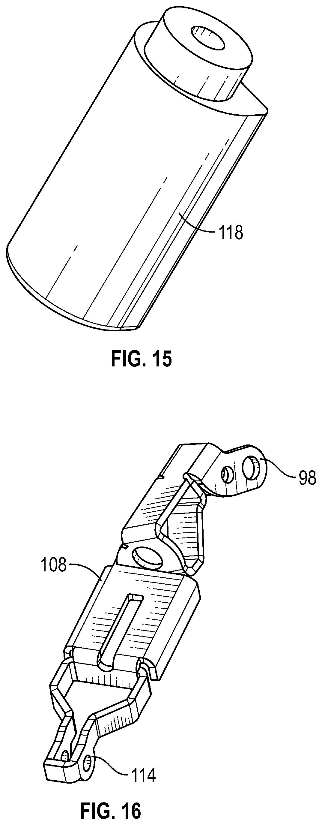 Patent US11847933 Figure 11 – Patient simulator and associated devices, systems, and methods