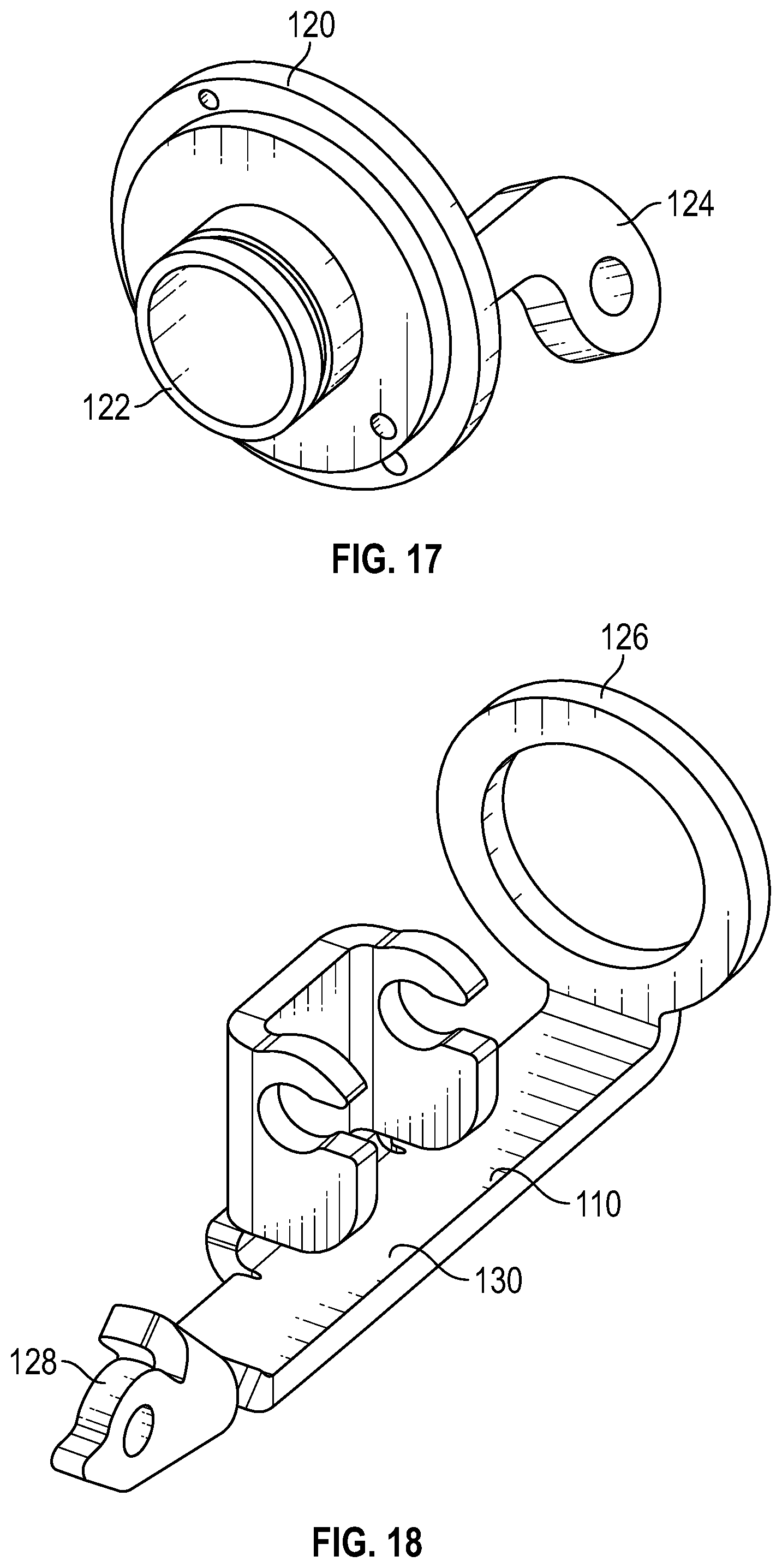 Patent US11847933 Figure 12 – Patient simulator and associated devices, systems, and methods