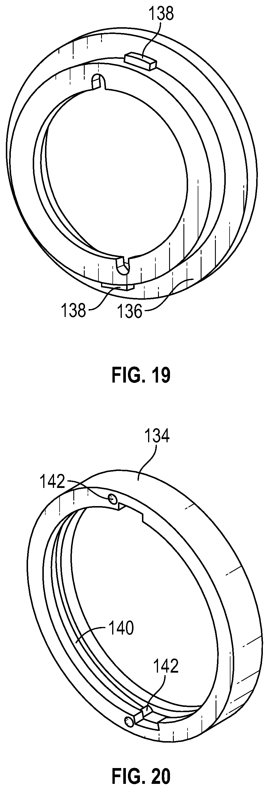 Patent US11847933 Figure 13 – Patient simulator and associated devices, systems, and methods