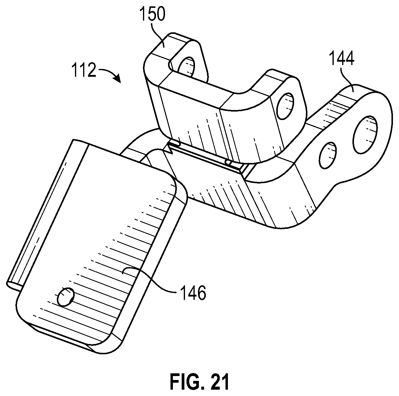 Patent US11847933 Figure 14 – Patient simulator and associated devices, systems, and methods