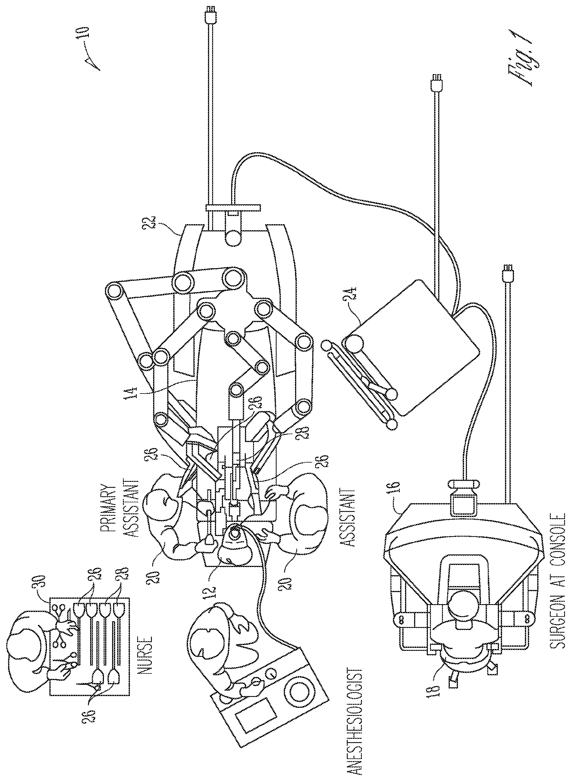 Patent US11847936 Figure 1 – Training users using indexed to motion pictures