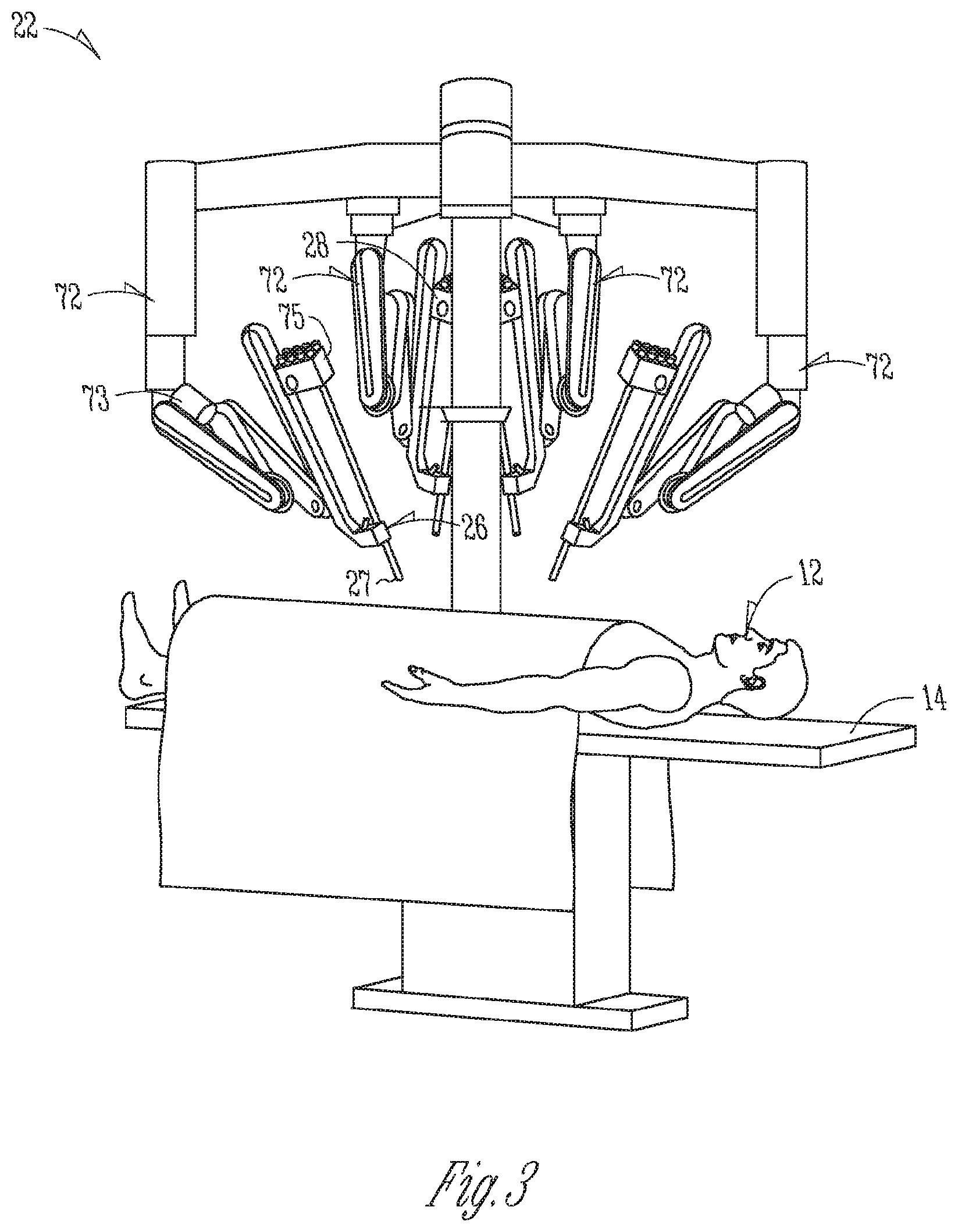 Patent US11847936 Figure 3 – Training users using indexed to motion pictures
