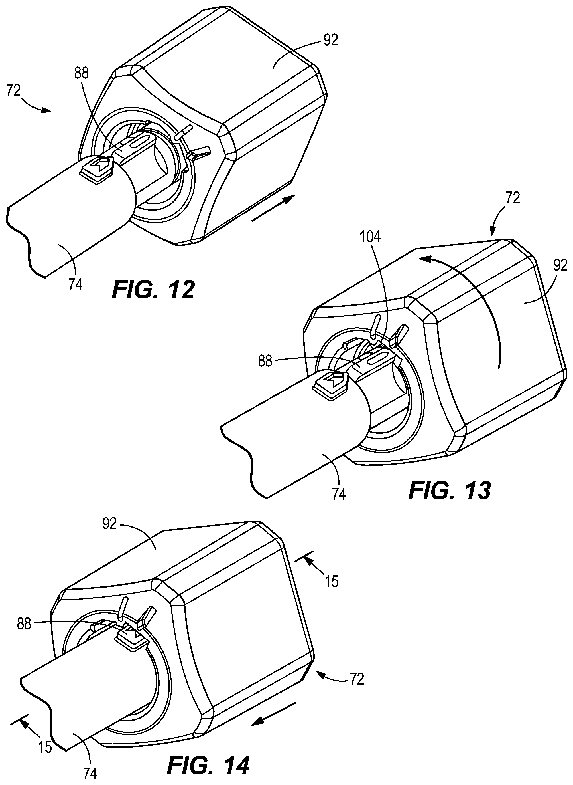 Patent US11847940 Figure 6 – Bolt seal
