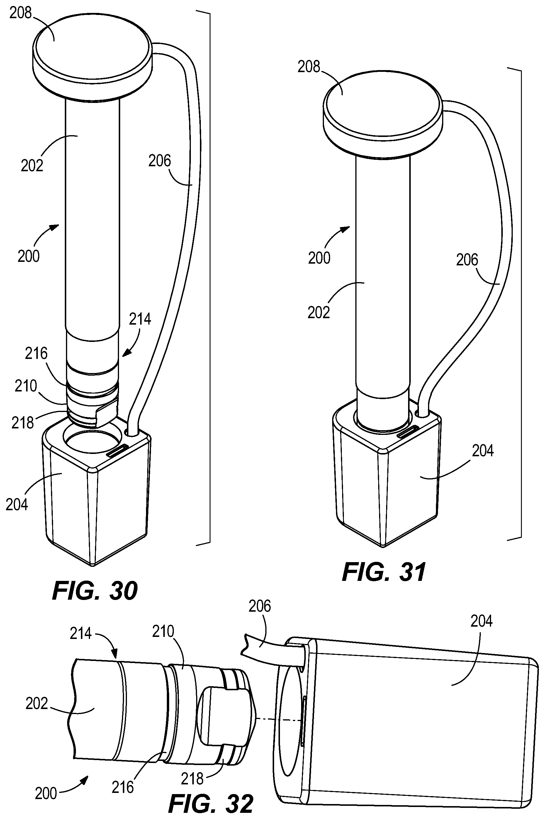 Patent US11847940 Figure 13 – Bolt seal