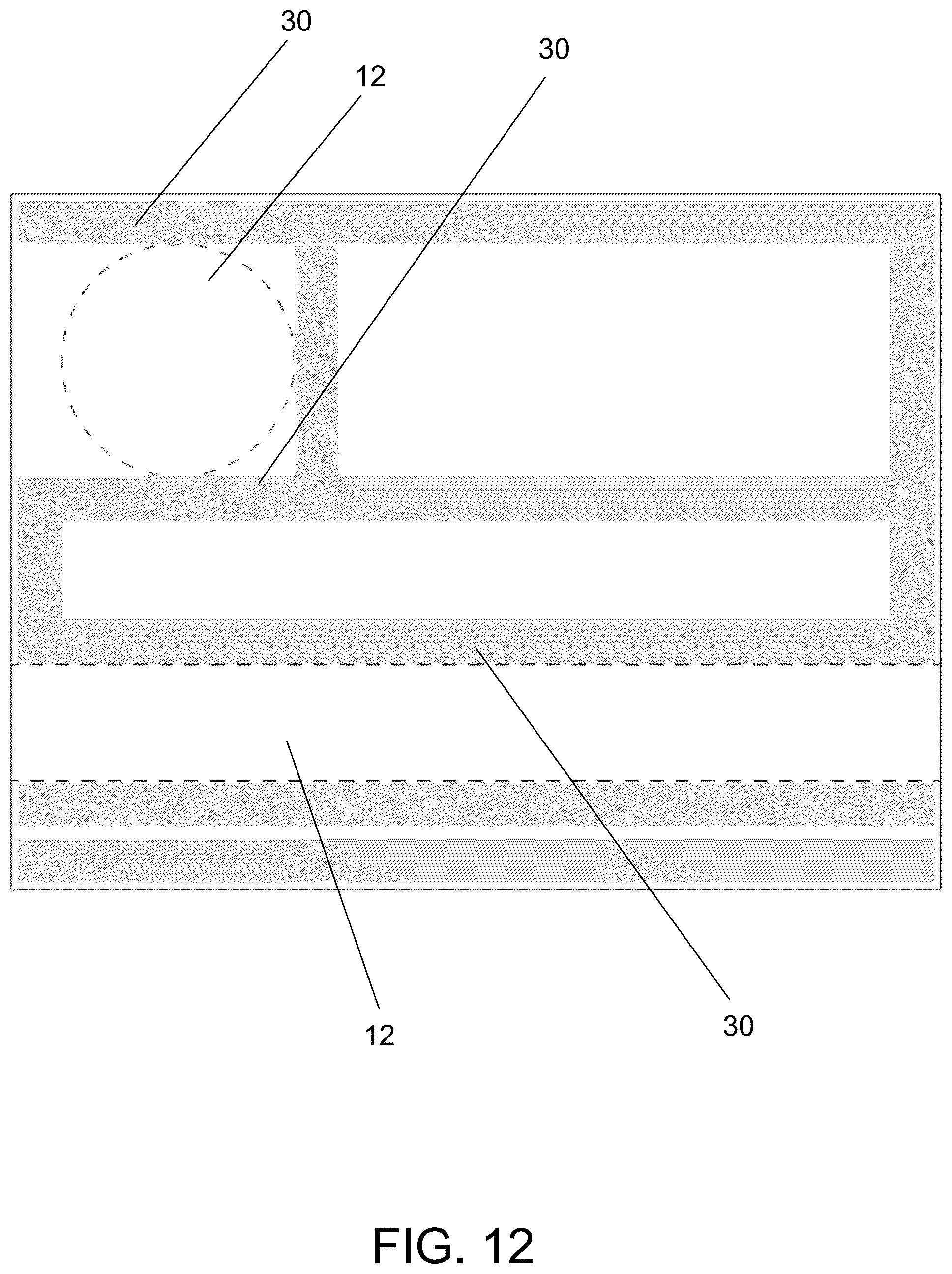 Patent US11847941 Figure 12 – Sign with inserts
