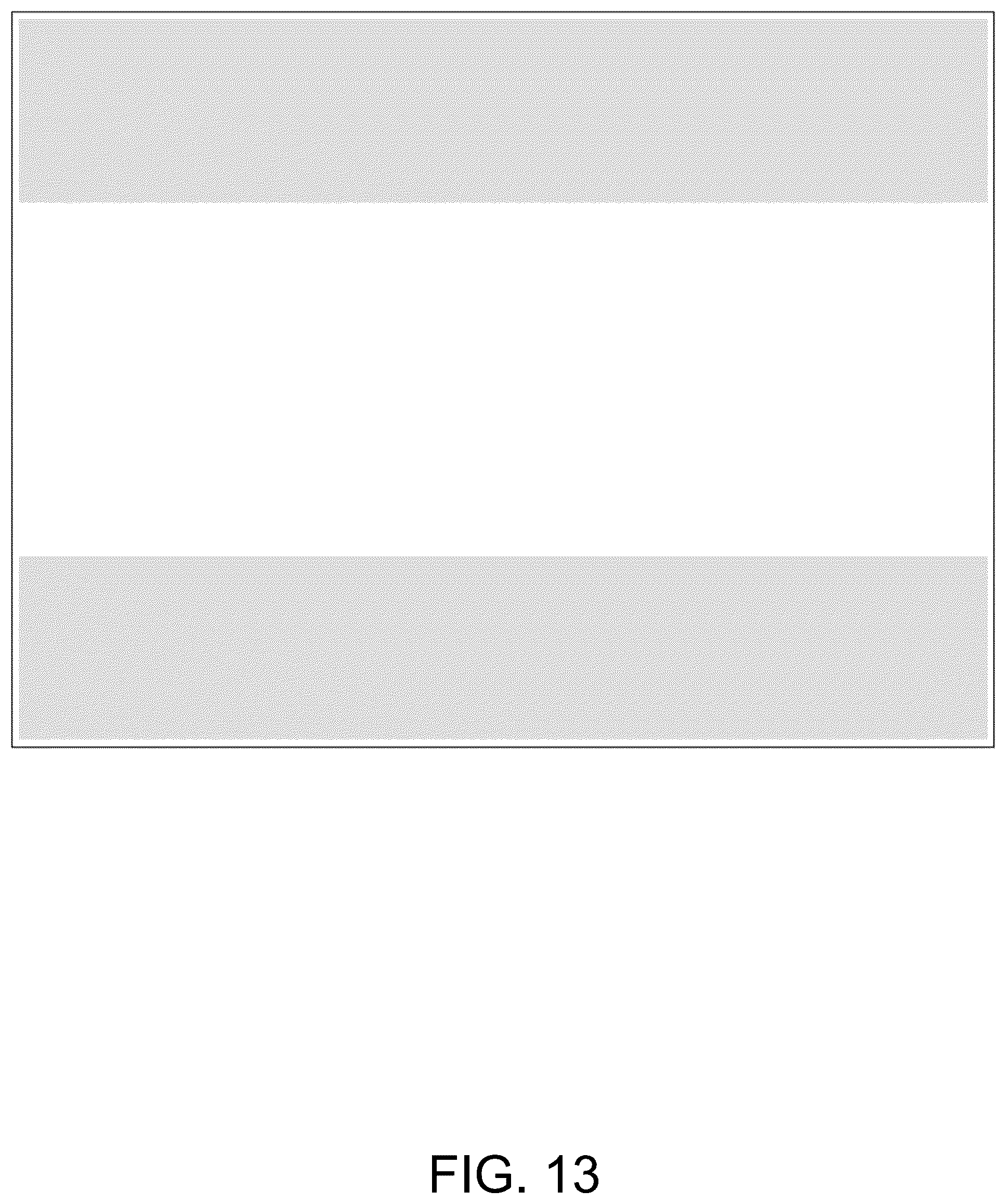 Patent US11847941 Figure 13 – Sign with inserts