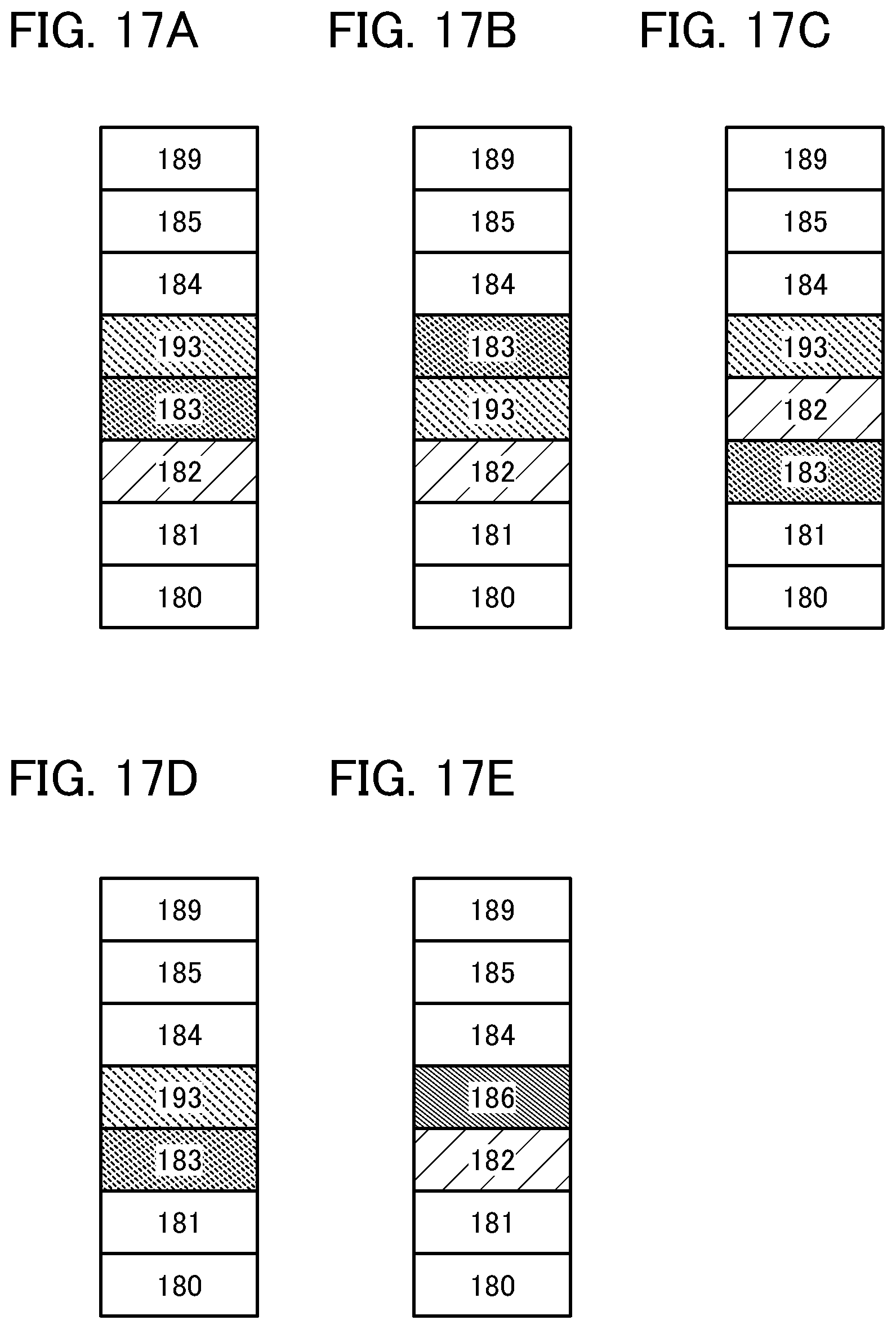 Patent US11847942 Figure 17 – Semiconductor device