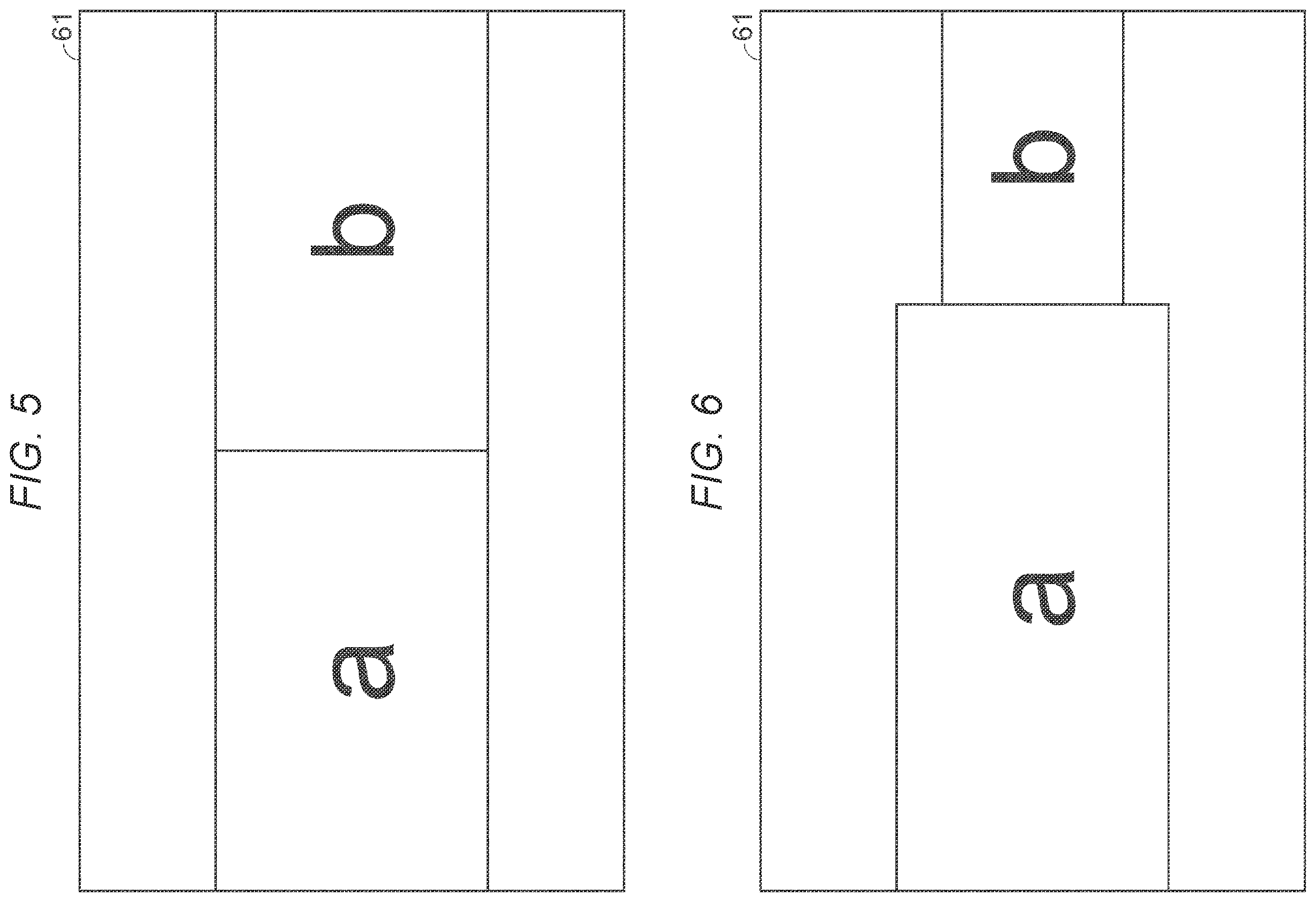 Patent US11847943 Figure 4 – Screen generation method, screen generation device, and display apparatus