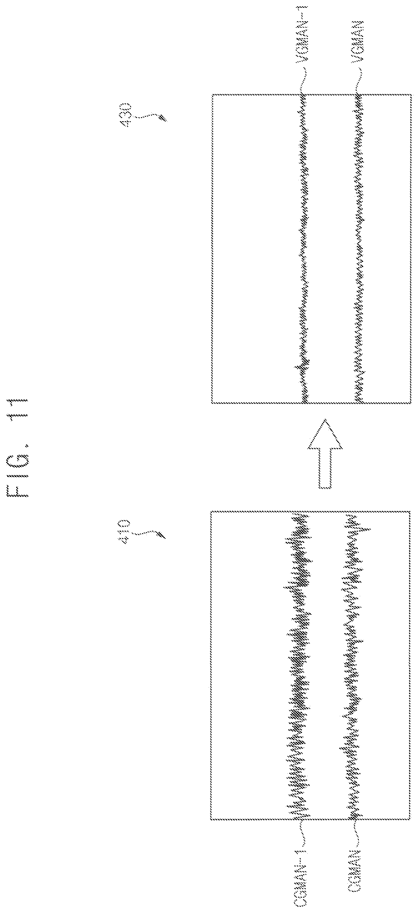 Patent US11847951 Figure 11 – Gamma voltage generator, display driver, display device and method of generating a gamma voltage