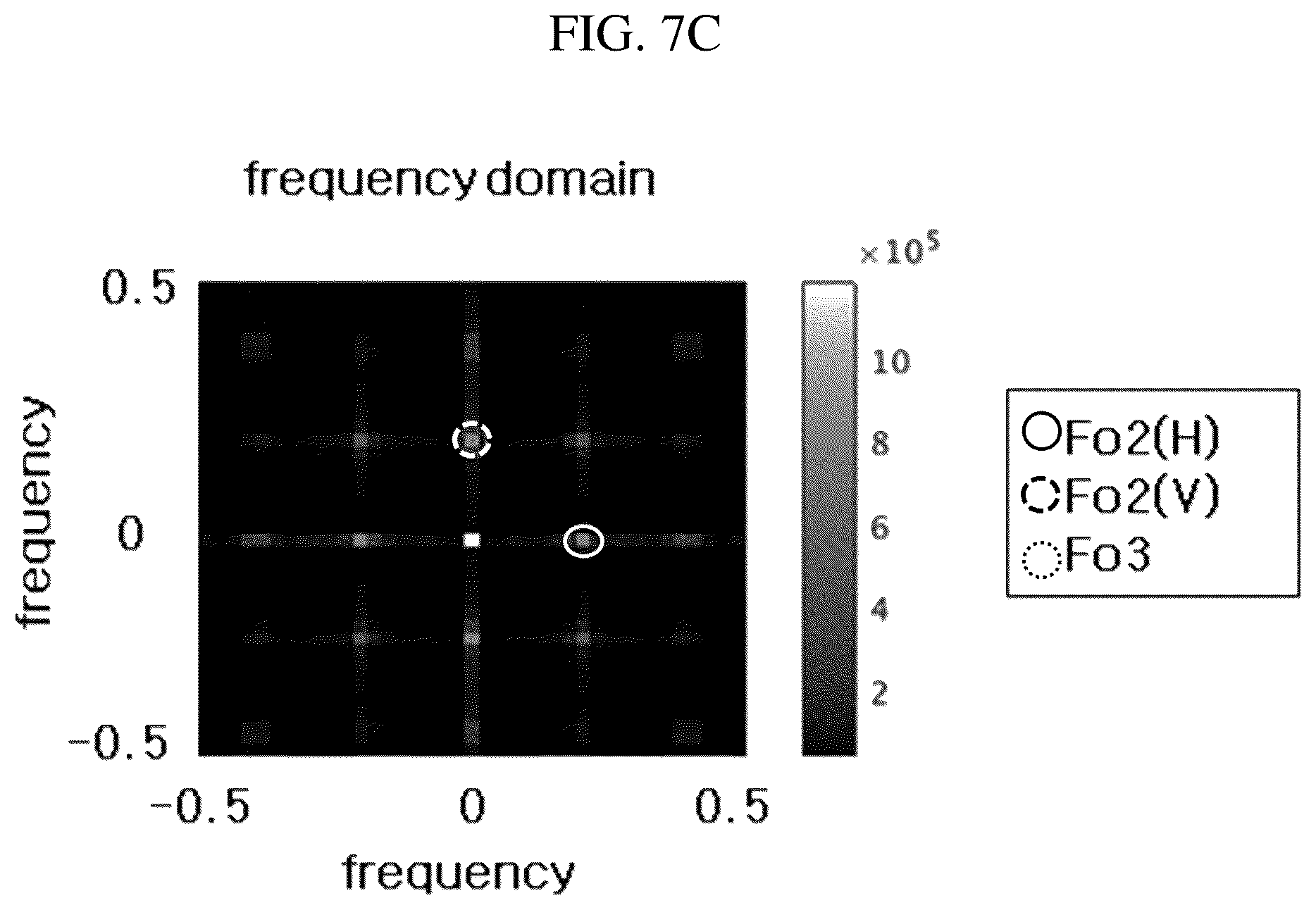 Patent US11847953 Figure 9 – Display device and method of compensating the same