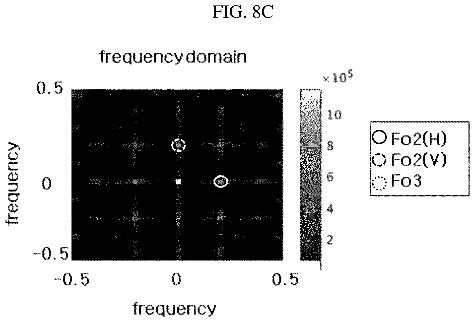 Patent US11847953 Figure 11 – Display device and method of compensating the same