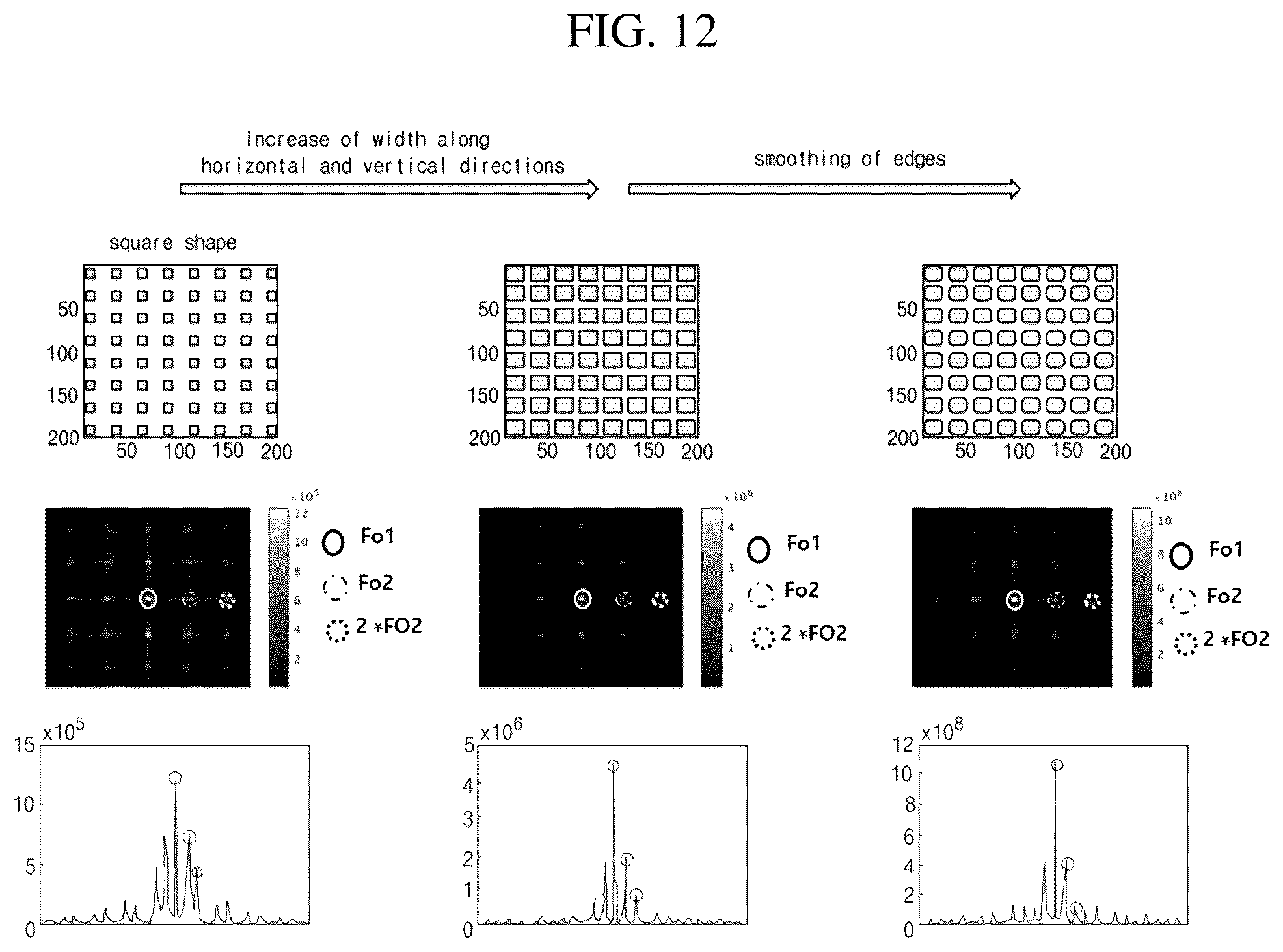 Patent US11847953 Figure 16 – Display device and method of compensating the same