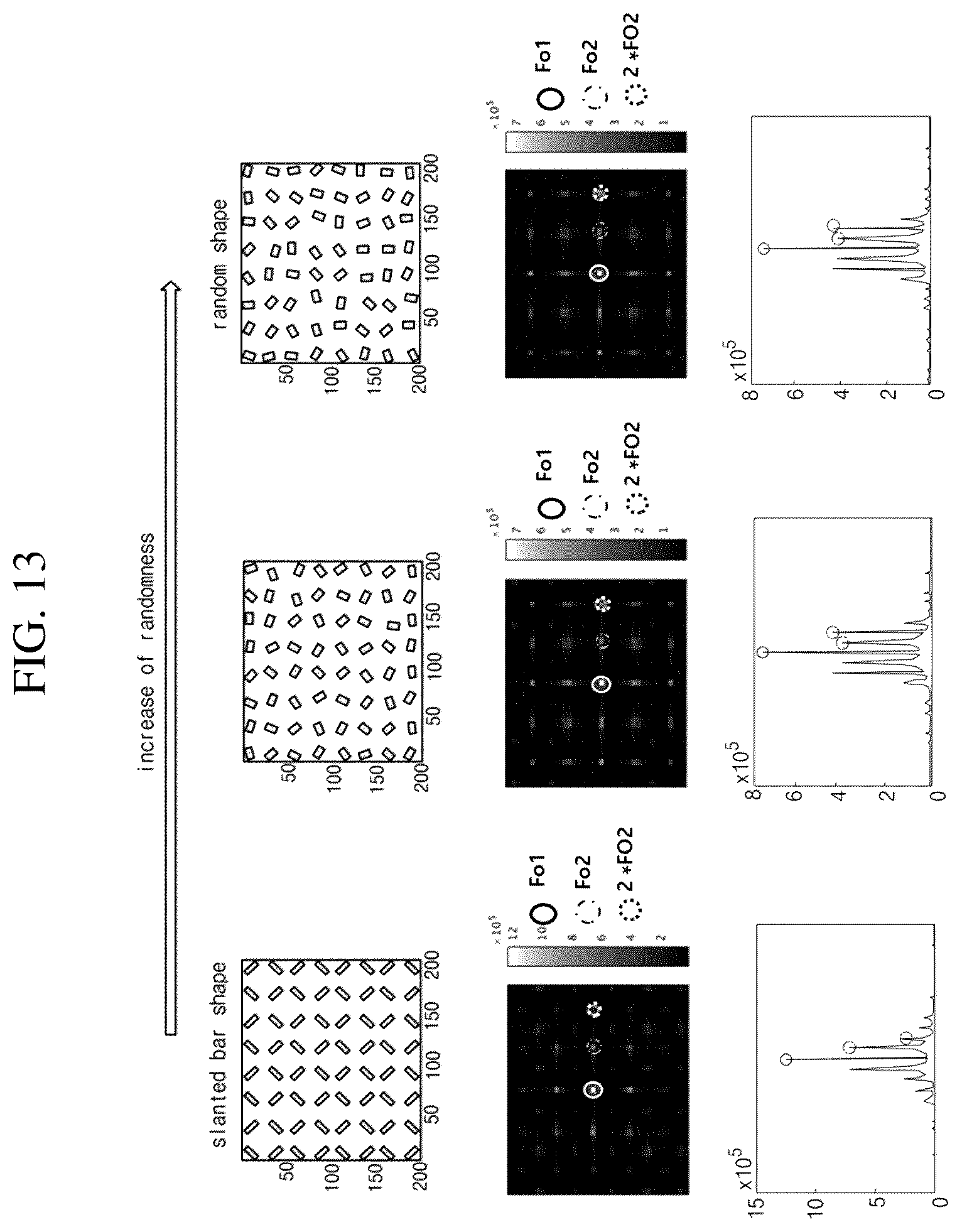 Patent US11847953 Figure 17 – Display device and method of compensating the same