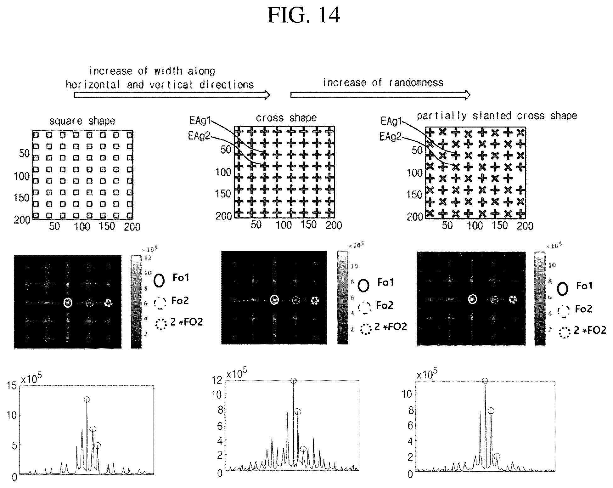 Patent US11847953 Figure 18 – Display device and method of compensating the same
