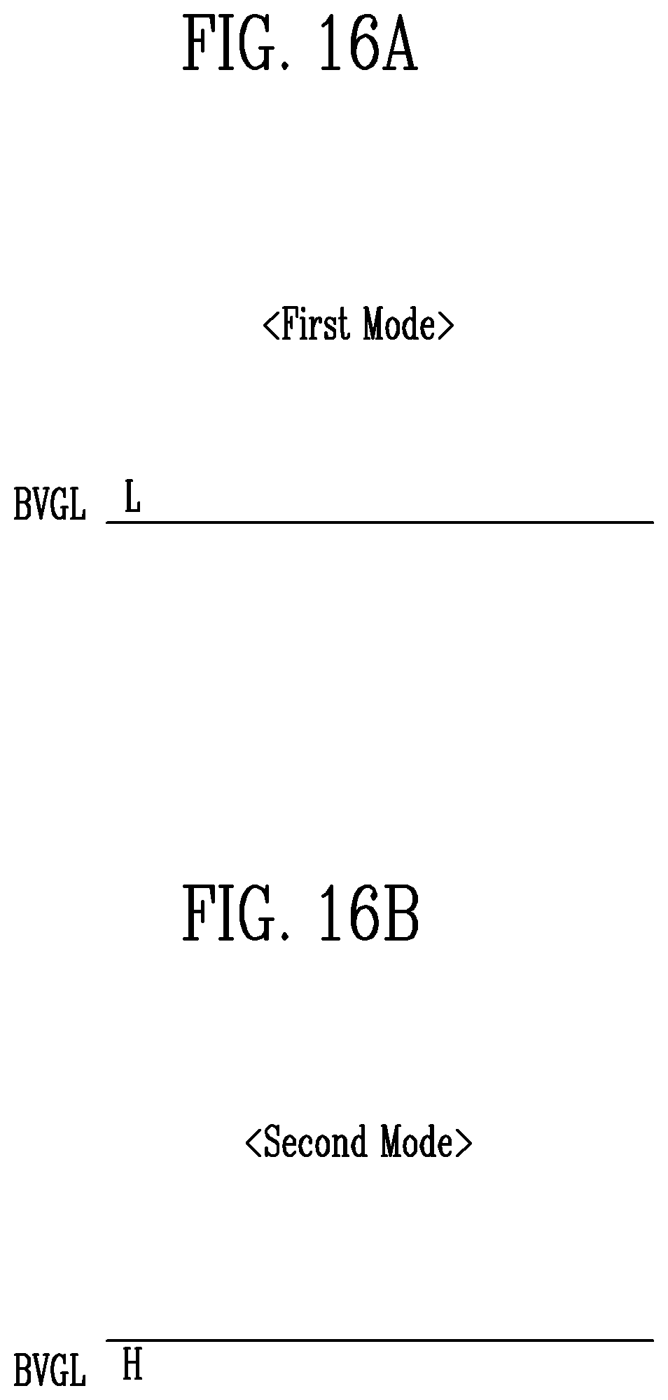 Patent US11847956 Figure 16 – Scan driver
