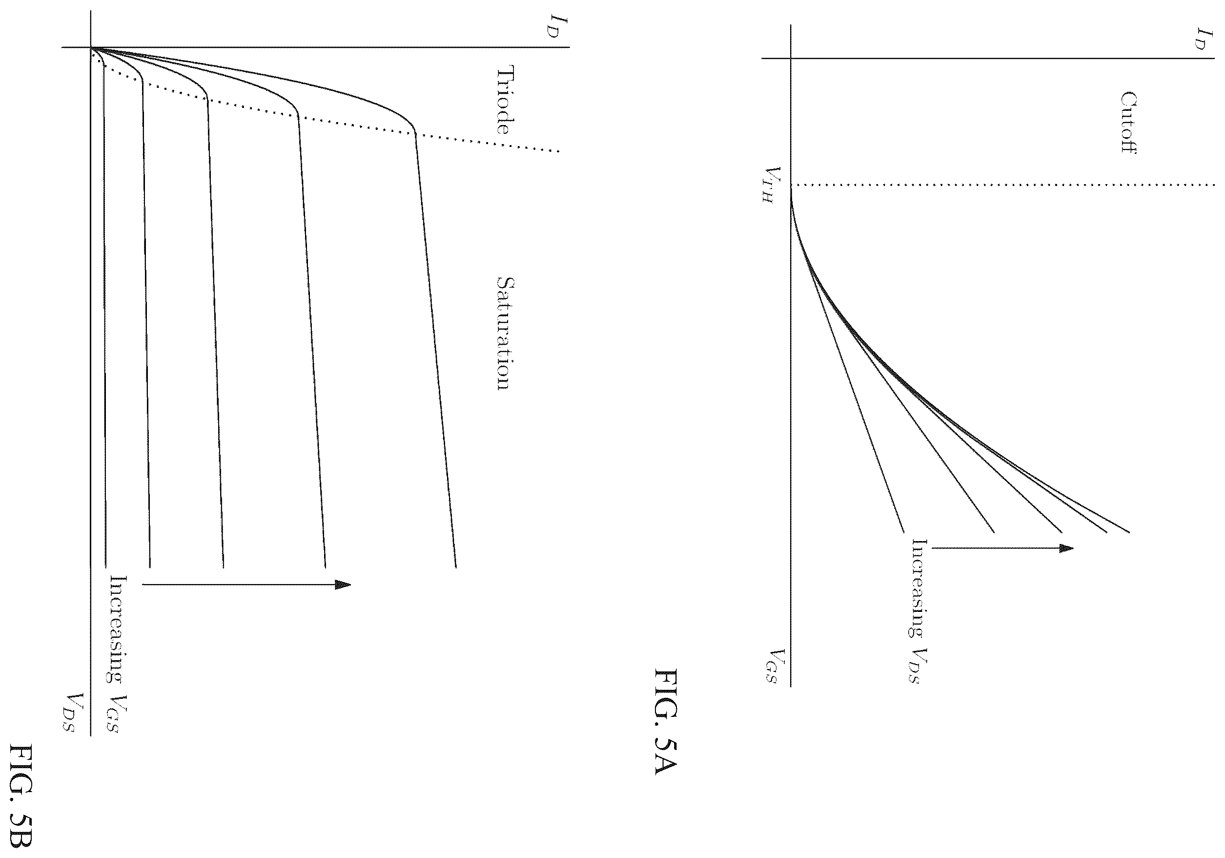 Patent US11847957 Figure 13 – Backplane for an array of emissive elements