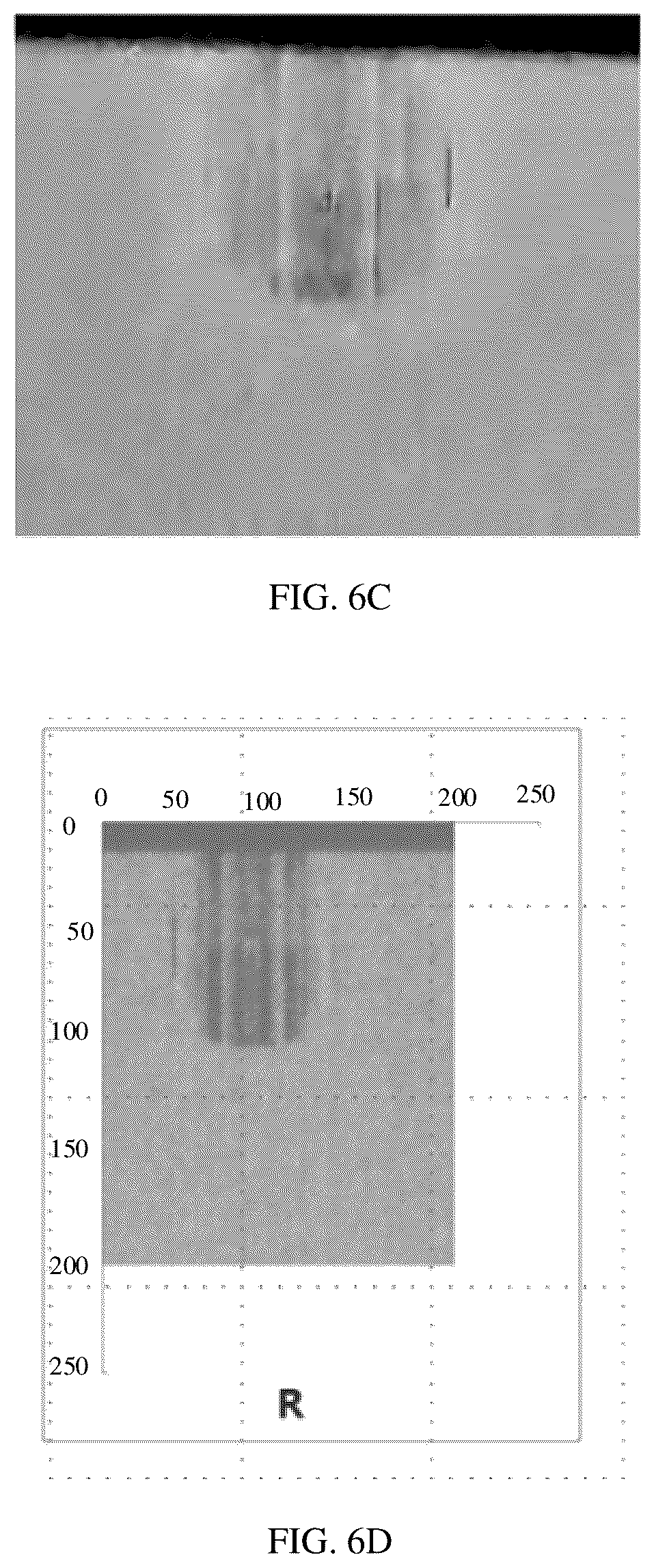 Patent US11847964 Figure 7 – Display panel and display device