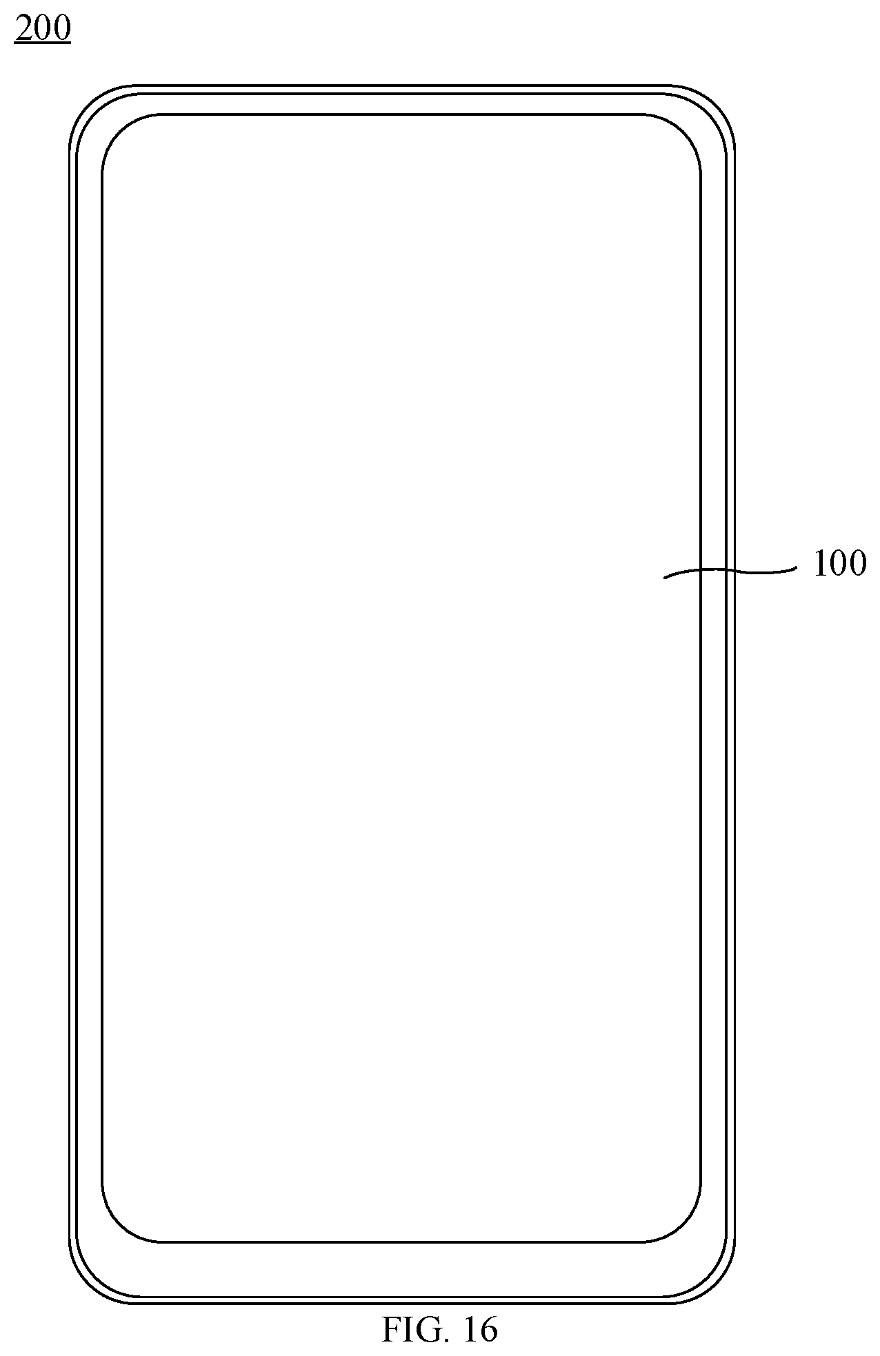 Patent US11847969 Figure 15 – Pixel driving circuit and method for driving the same, display panel, and display device