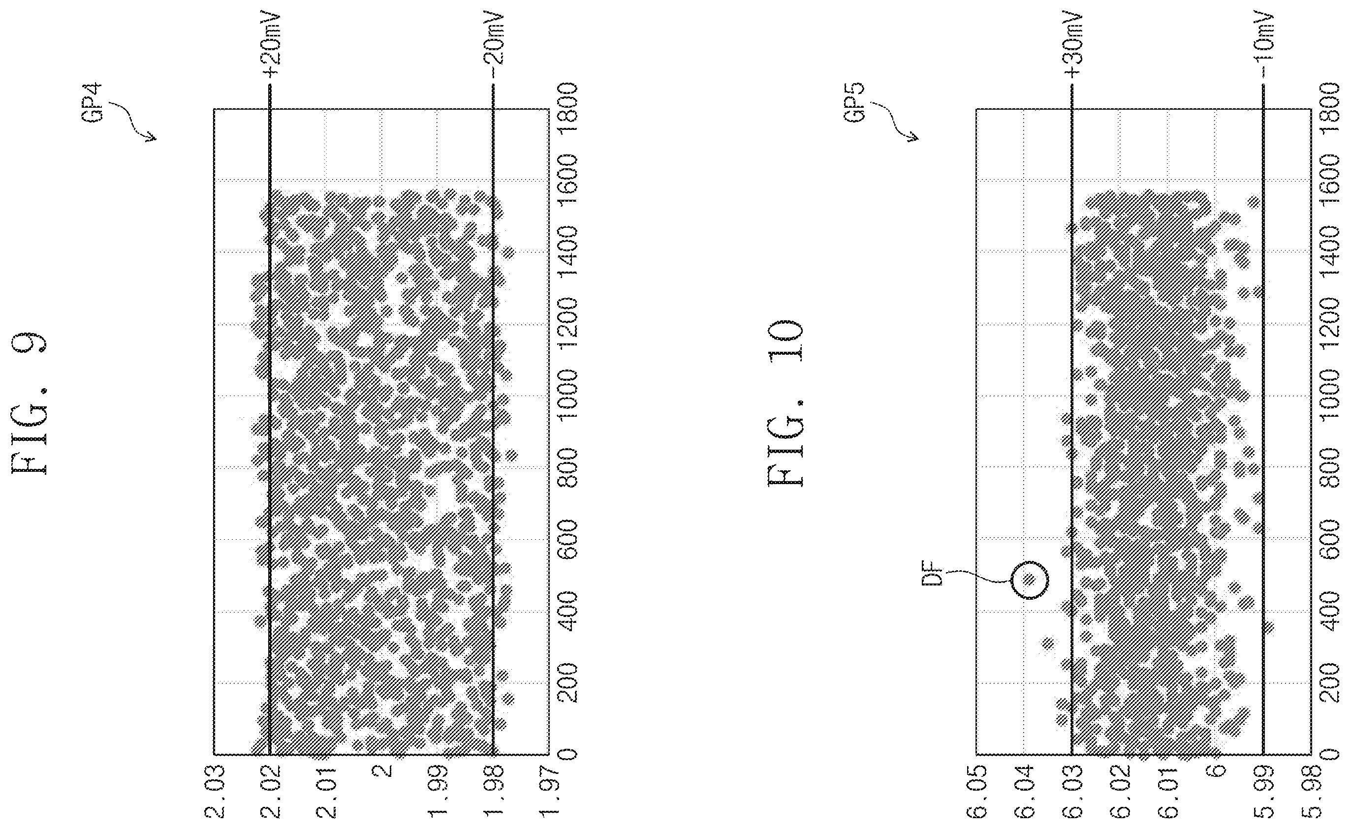 Patent US11847972 Figure 10 – Electronic device
