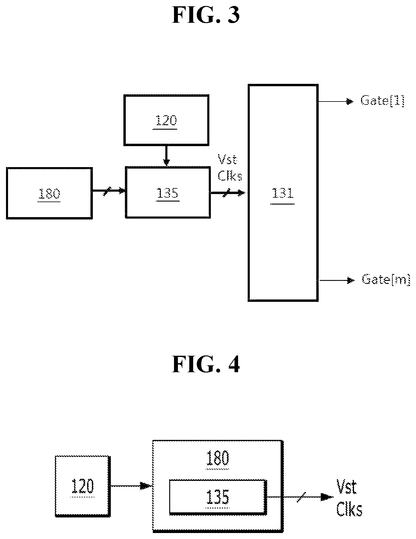 Patent US11847975 Figure 2 – Data driver and display device including the same
