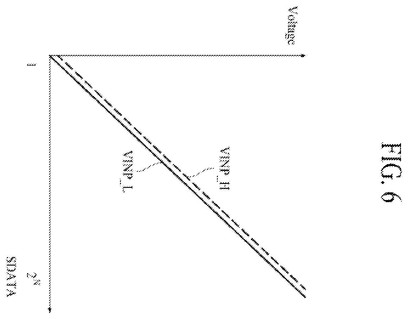 Patent US11847979 Figure 6 – Display apparatus and driving method thereof