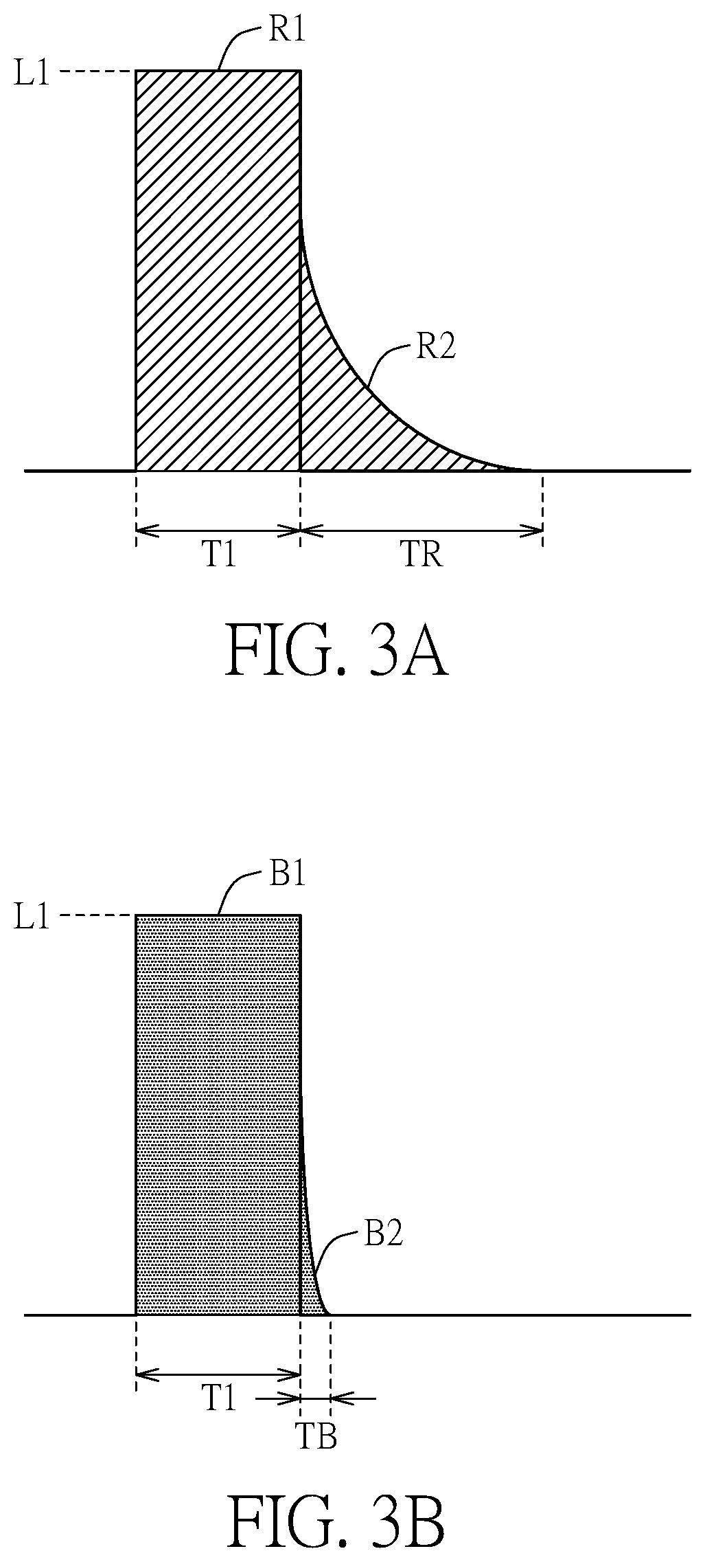 Patent US11847983 Figure 3 – Image display device and control method thereof