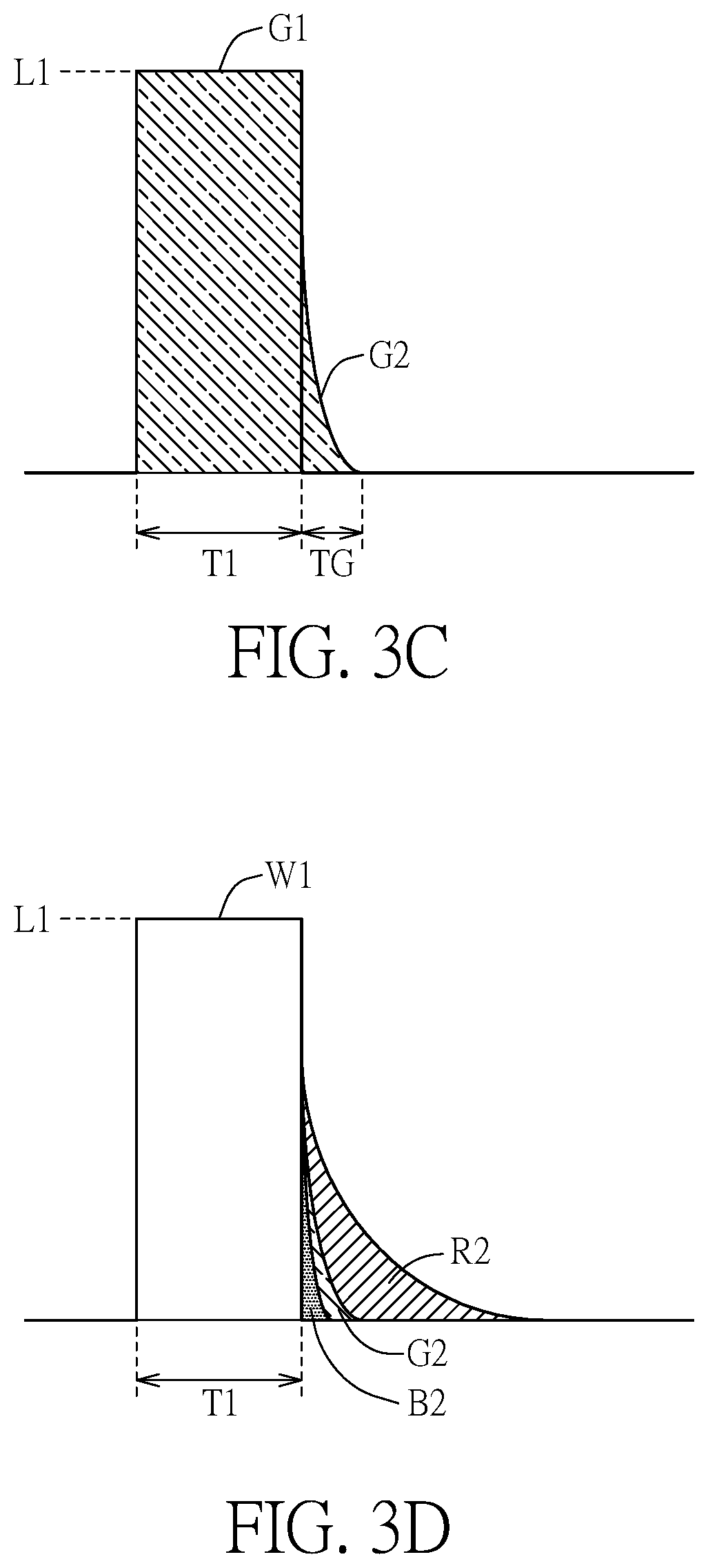 Patent US11847983 Figure 4 – Image display device and control method thereof
