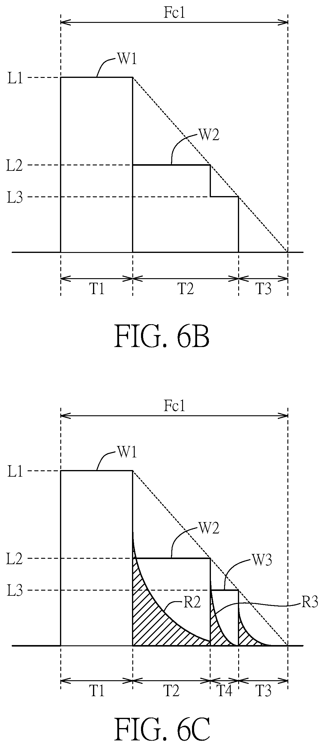 Patent US11847983 Figure 7 – Image display device and control method thereof