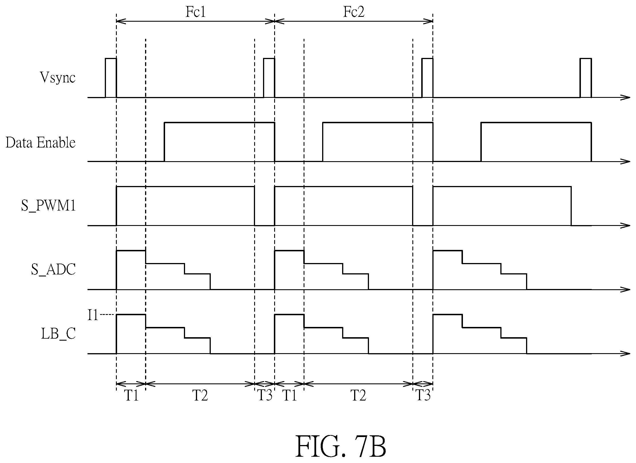 Patent US11847983 Figure 9 – Image display device and control method thereof