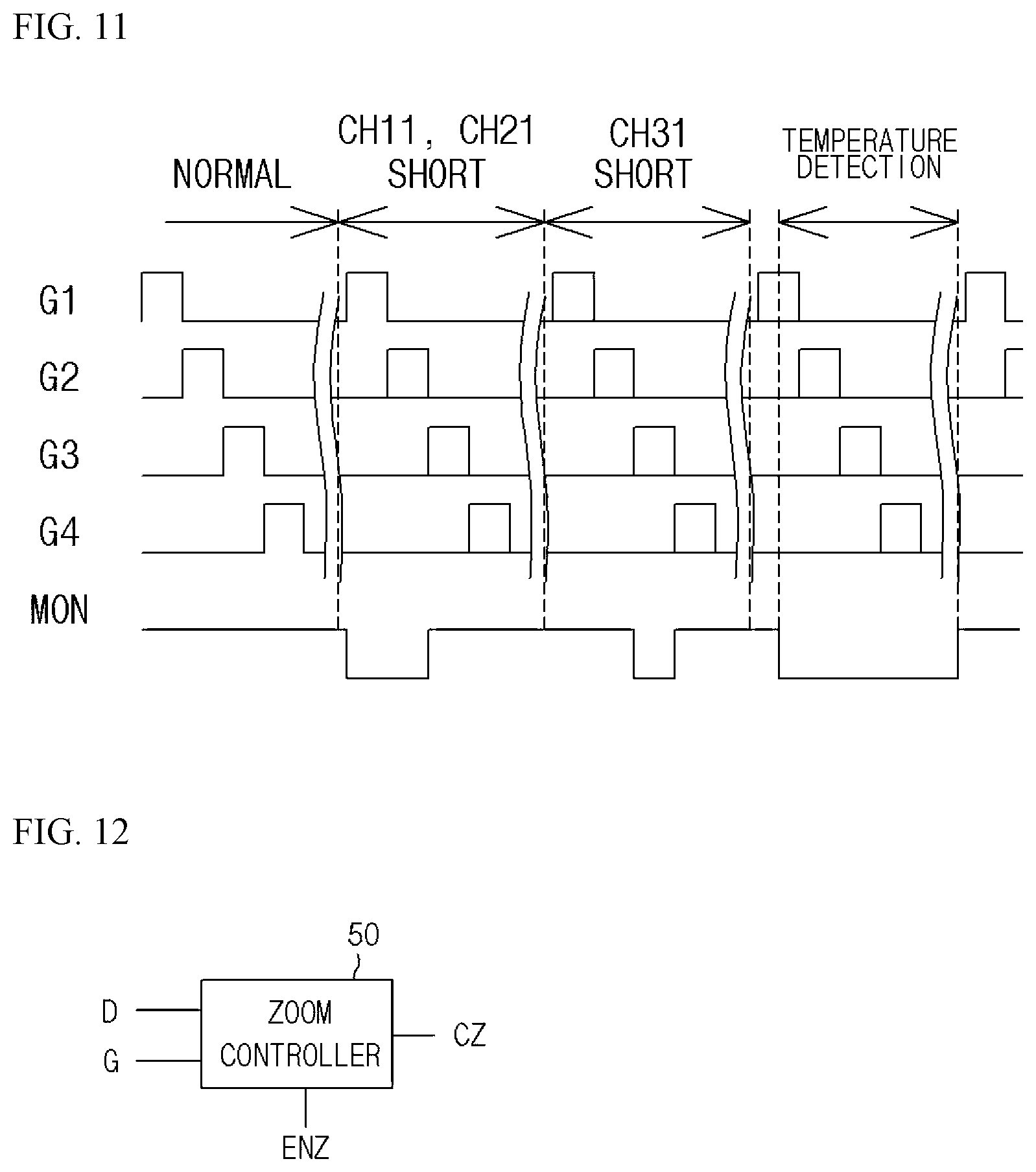 Patent US11847986 Figure 9 – Backlight apparatus for display